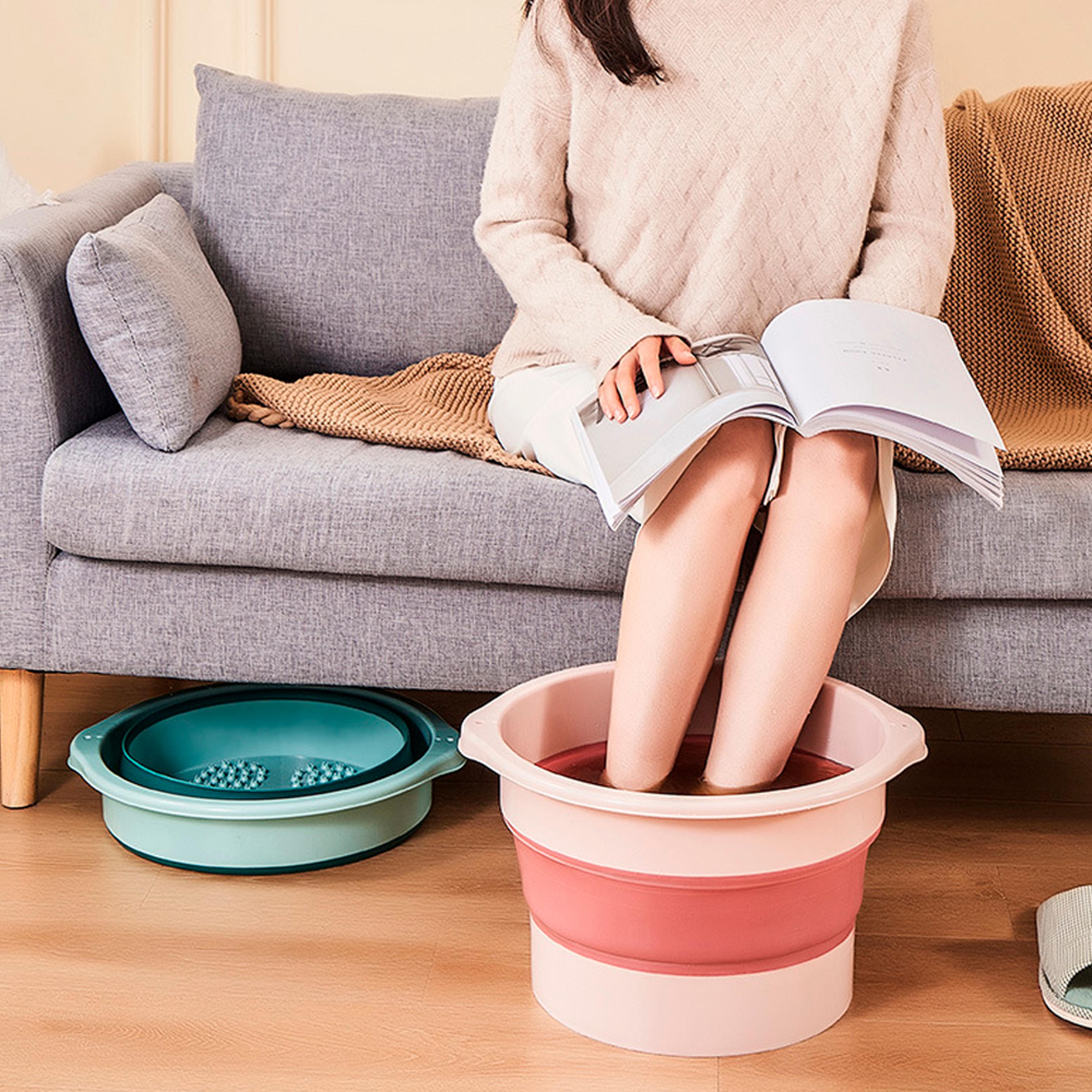 foldablefootsoakingbucket2png