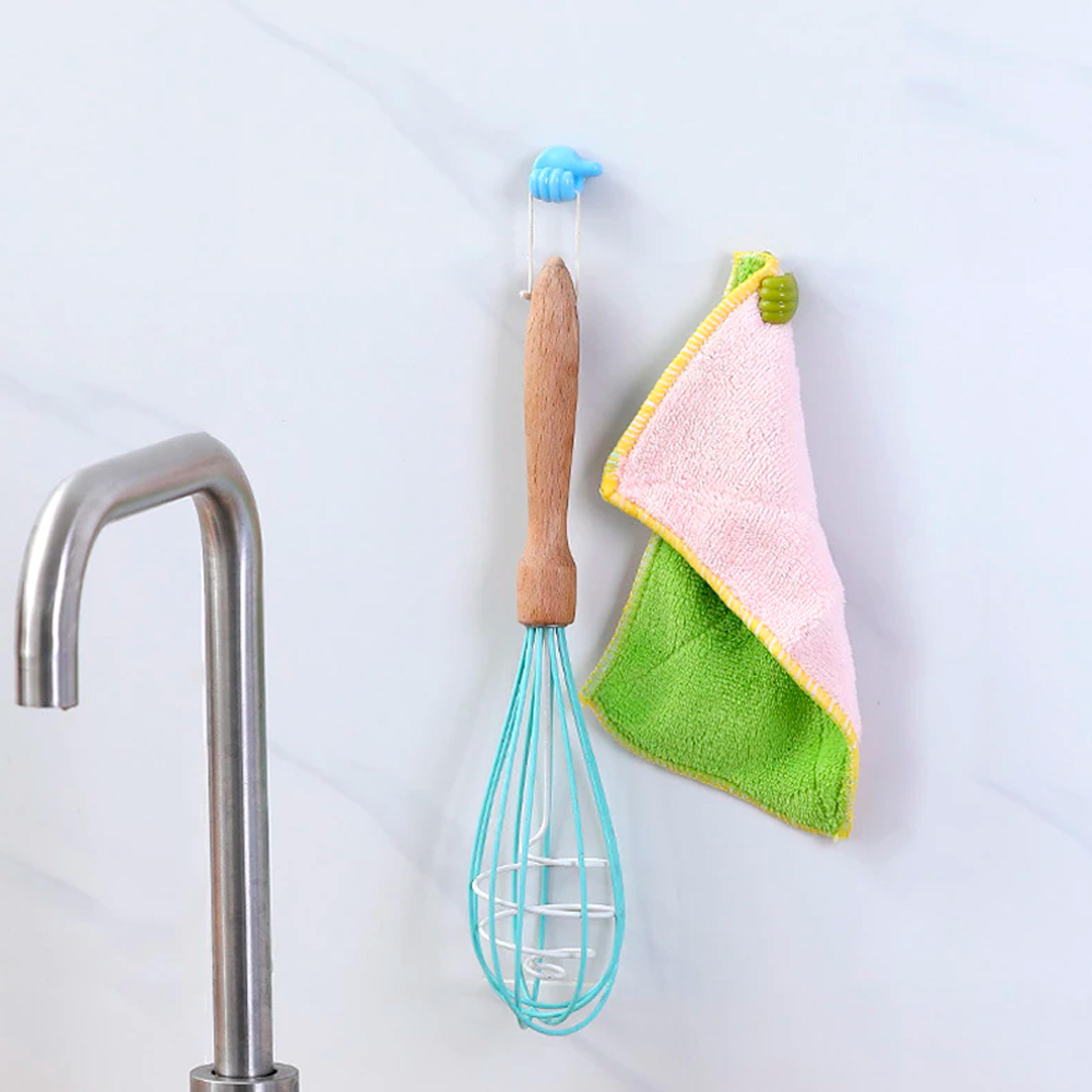 siliconethumbwallhook3.png