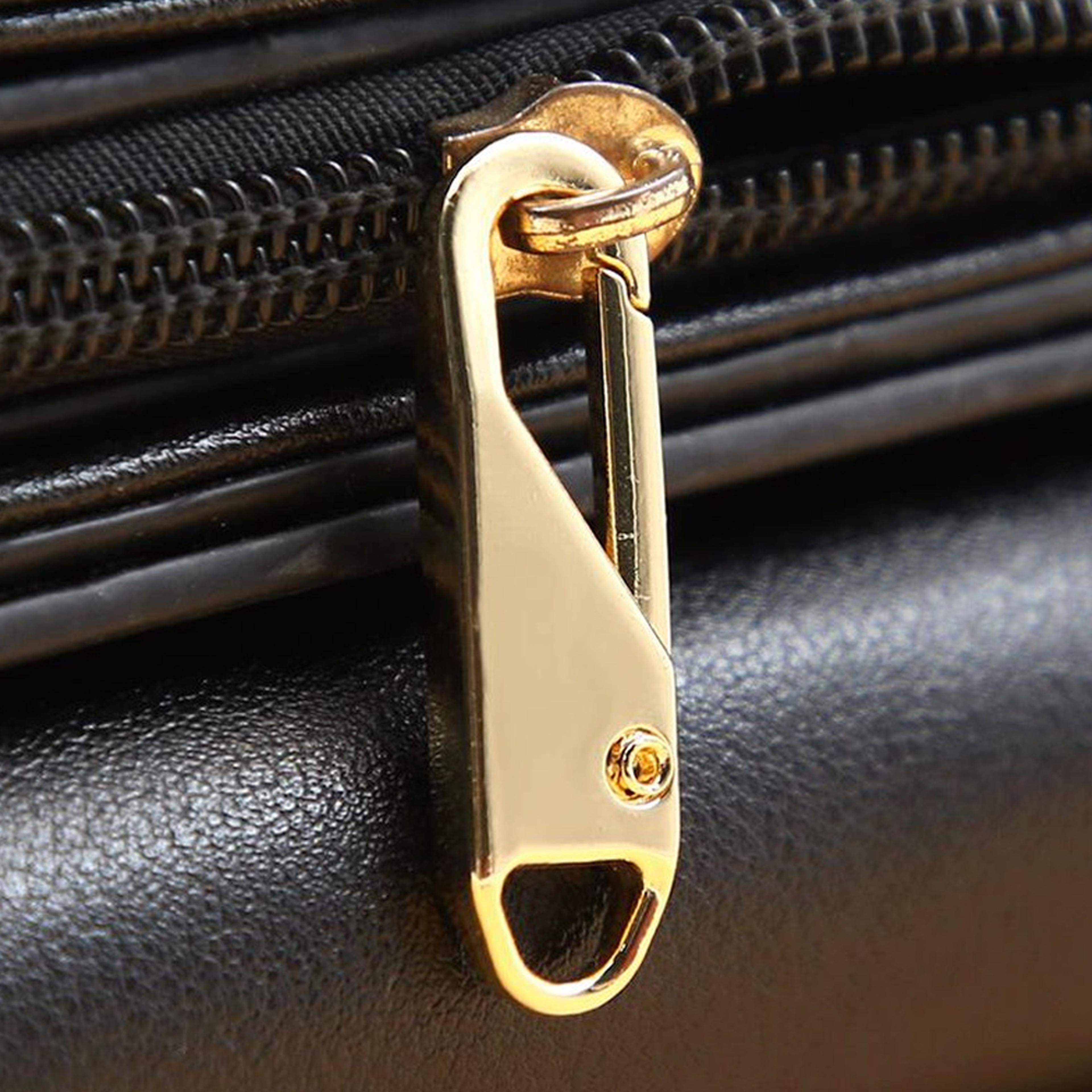 zipper pull replacements repair kit