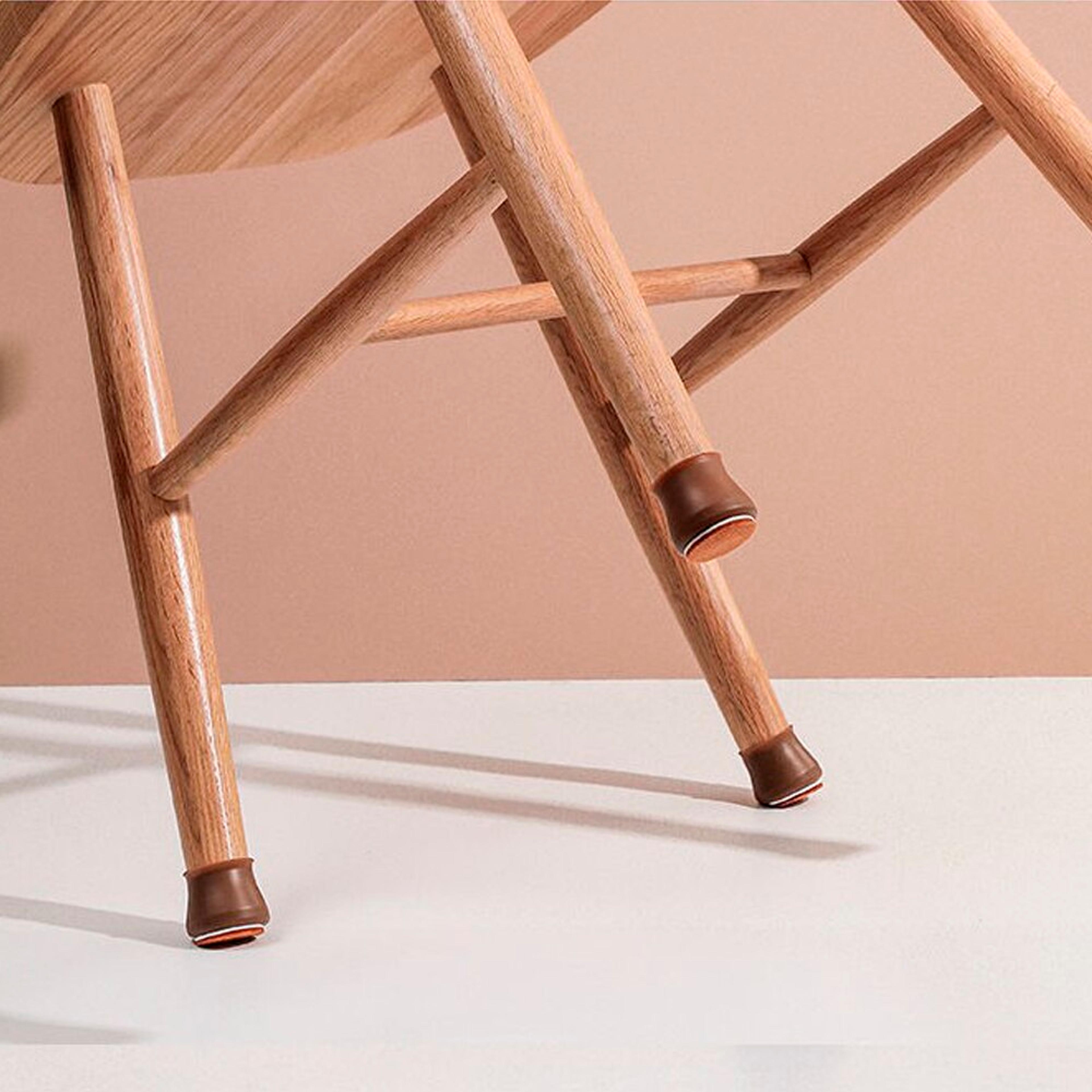 upgradedmutefurniturelegprotectors2png