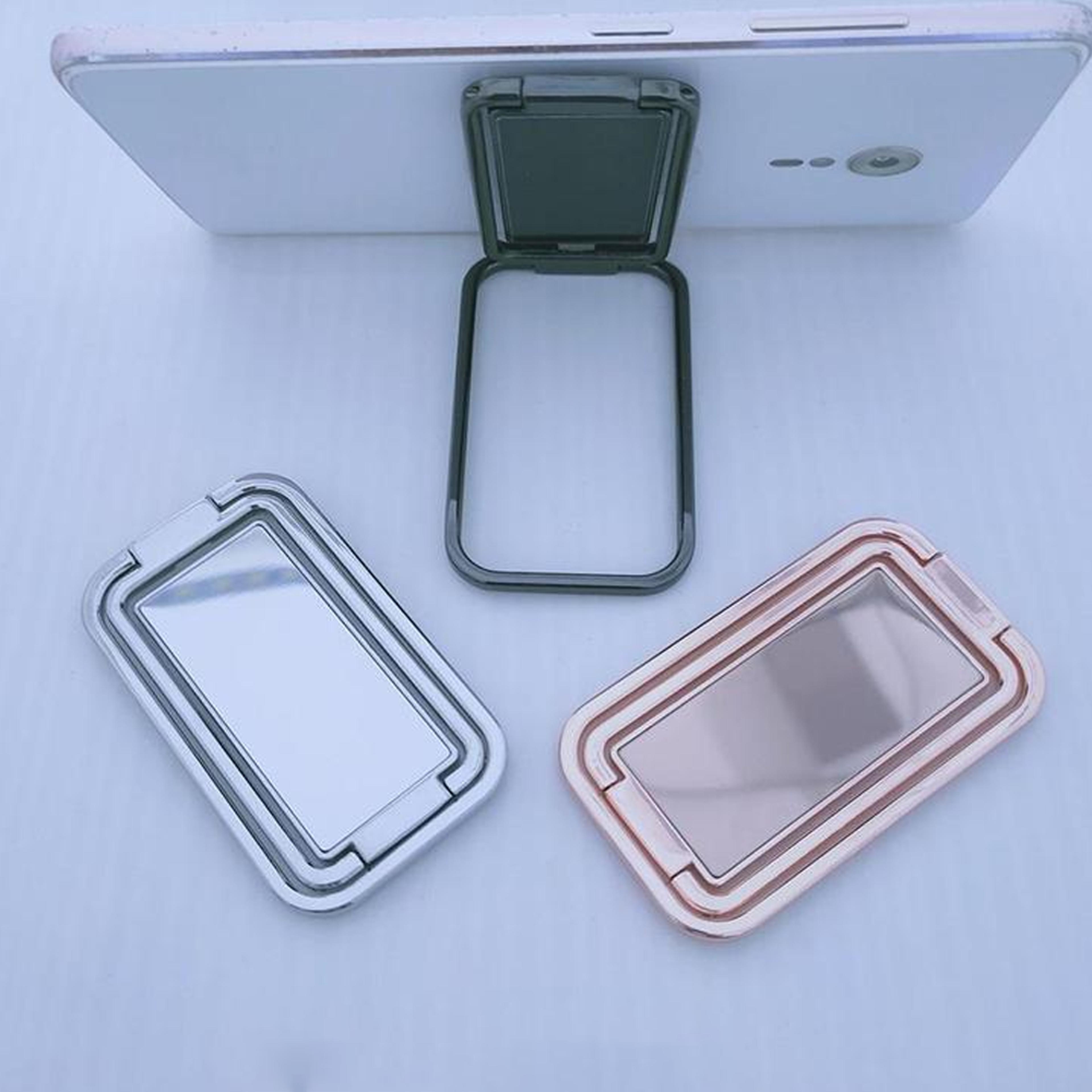 multiholdmagneticphoneringholder3.png