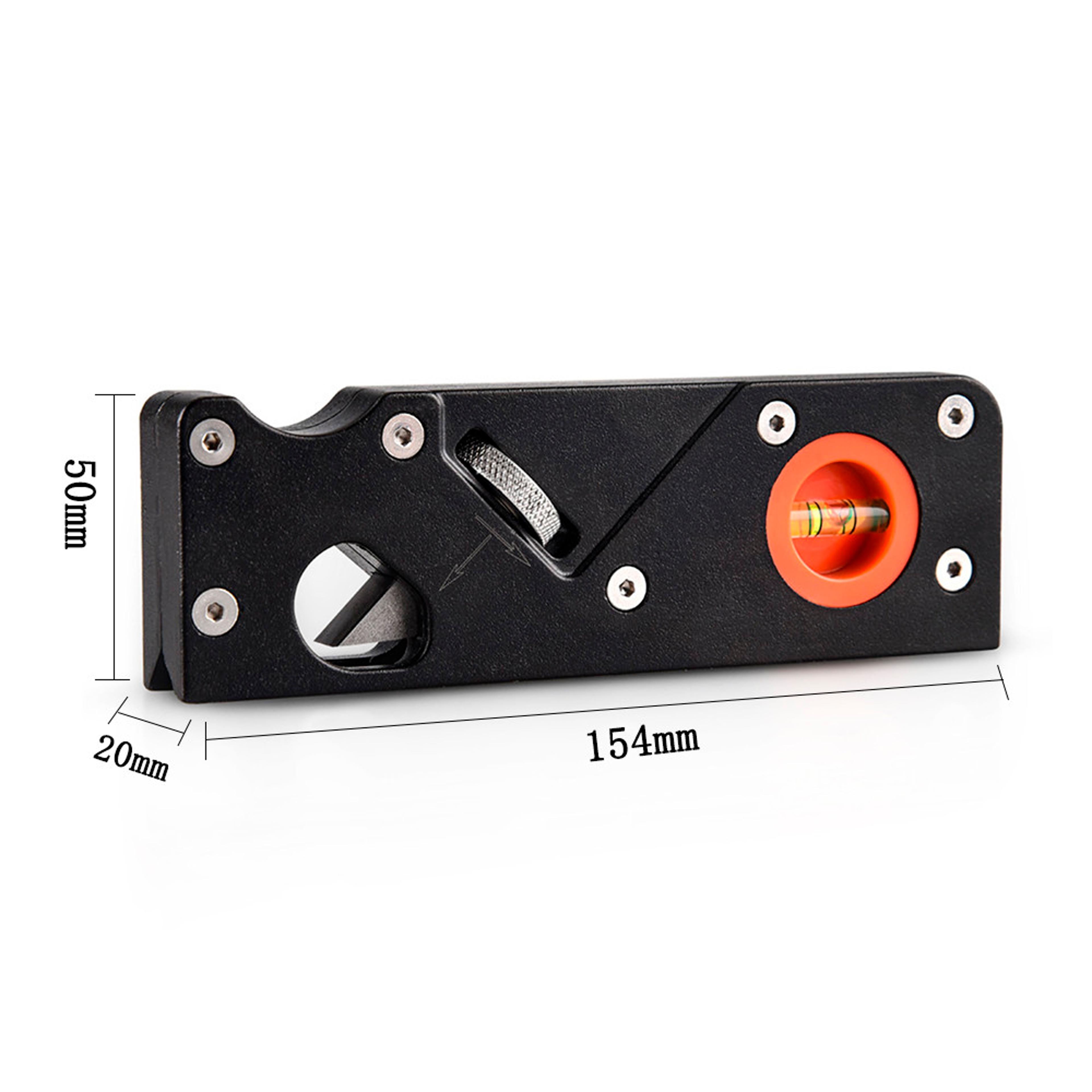 woodworkingedgecornerplaneblack.png
