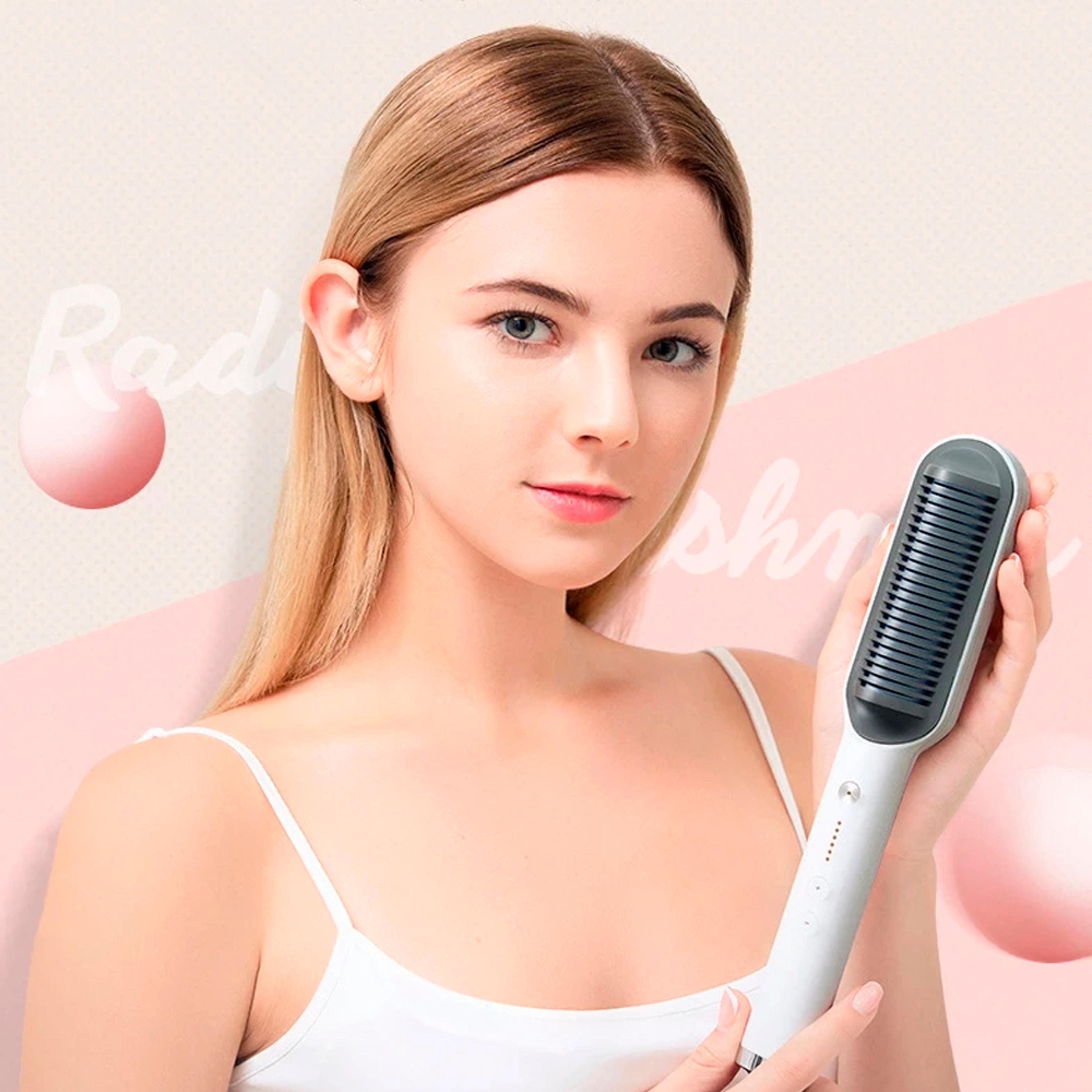 hairstraightenerstylingcomb2.png