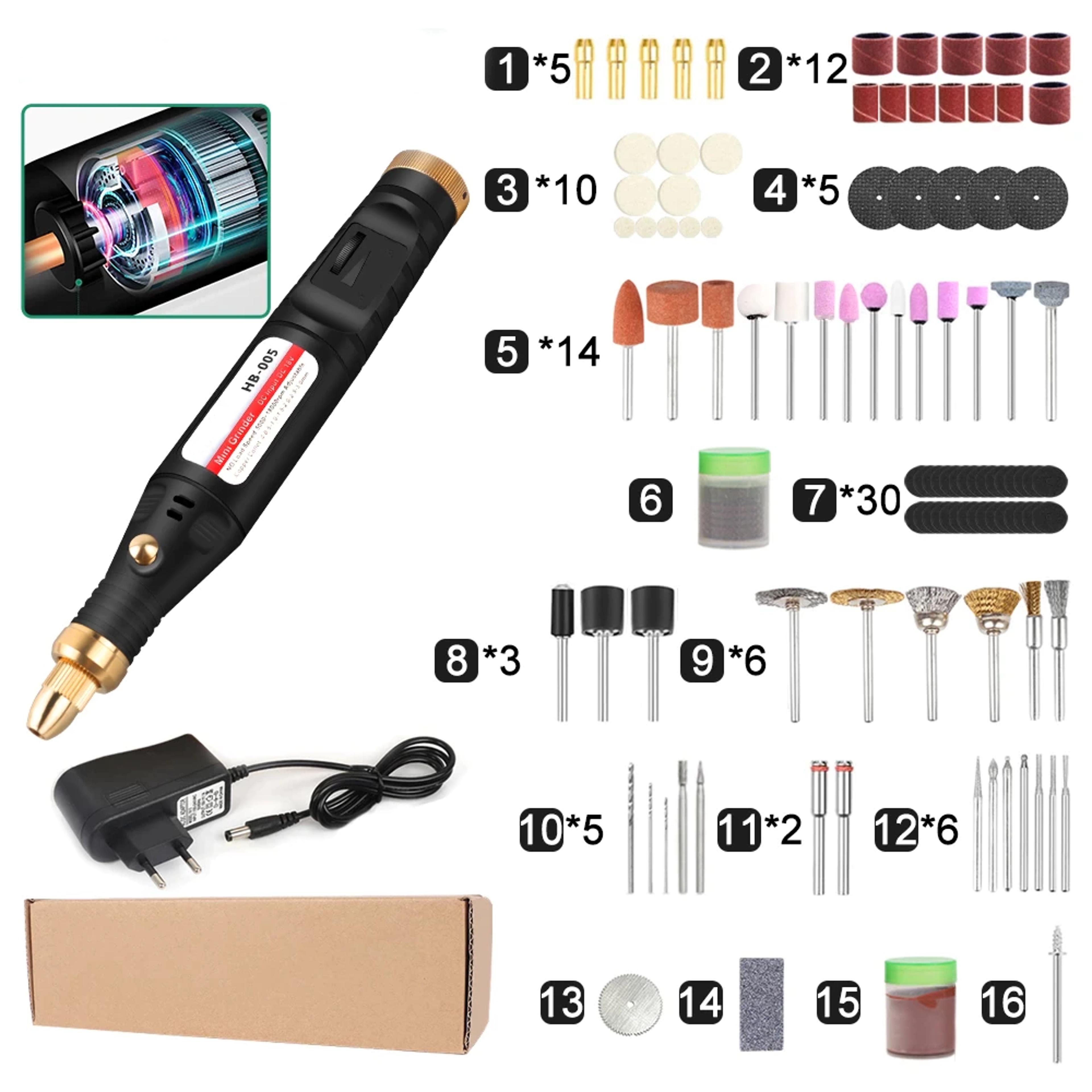 professionalengravingpen5.png