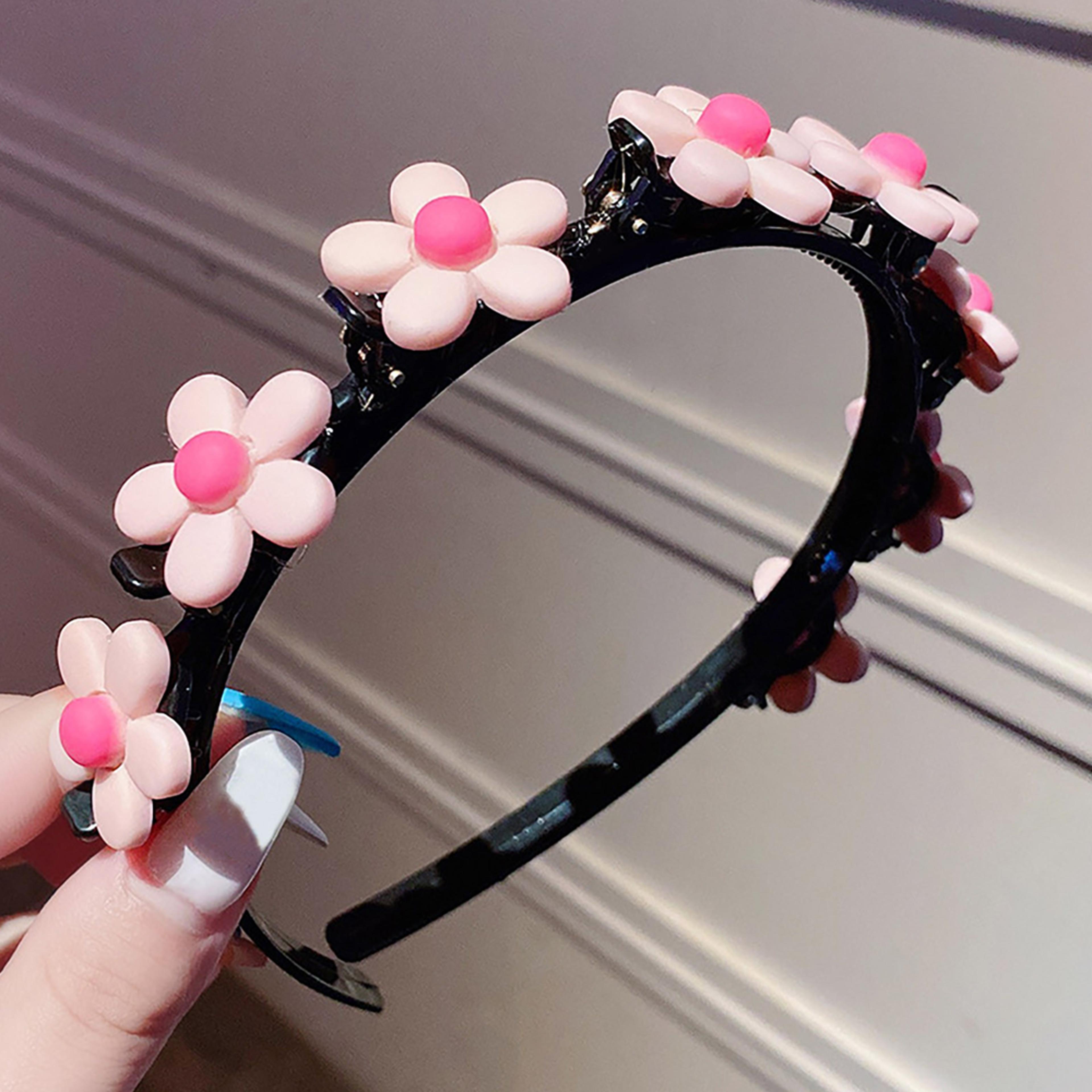sweetieprincessstylehairpinpink.png