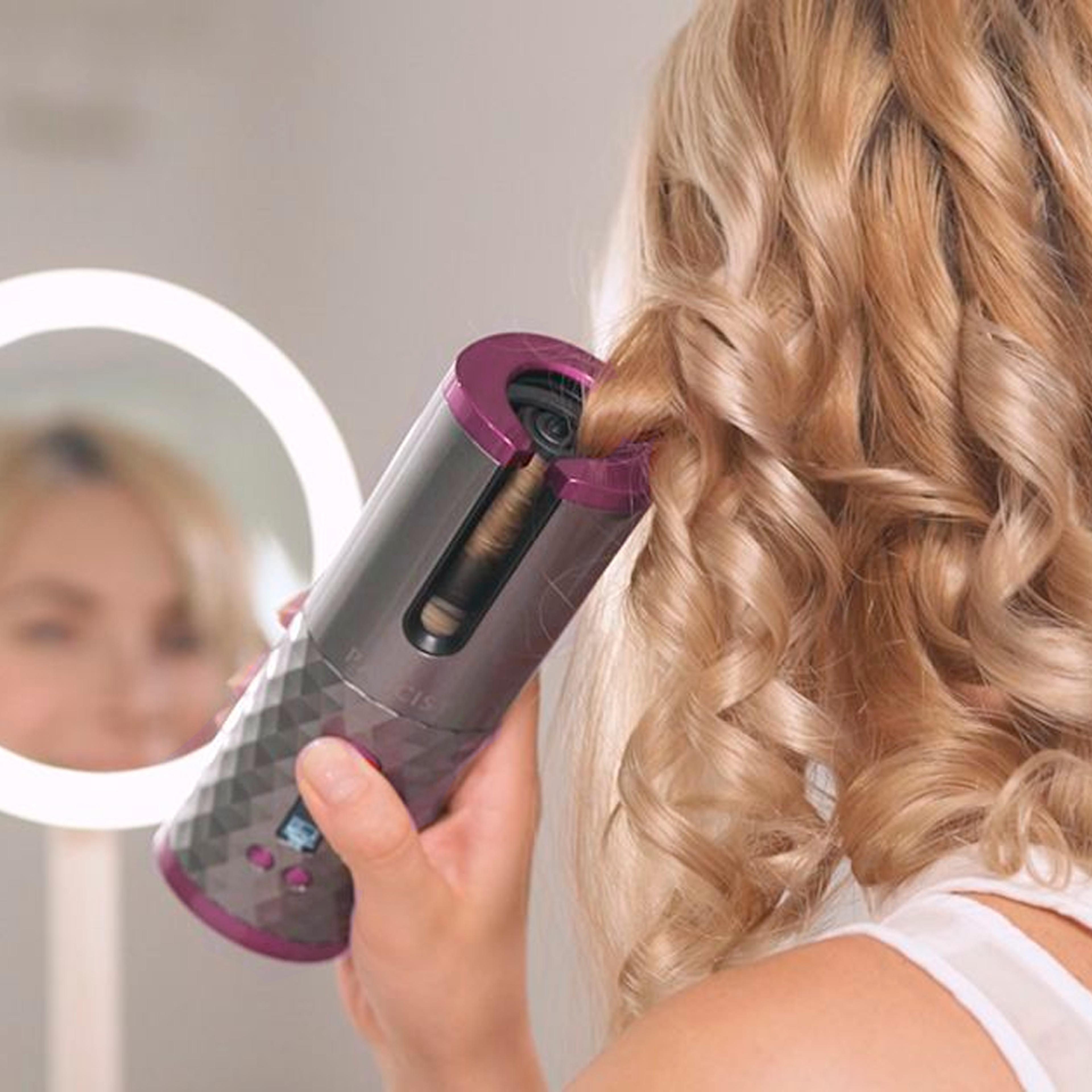 rotatingceramichaircurler2.png