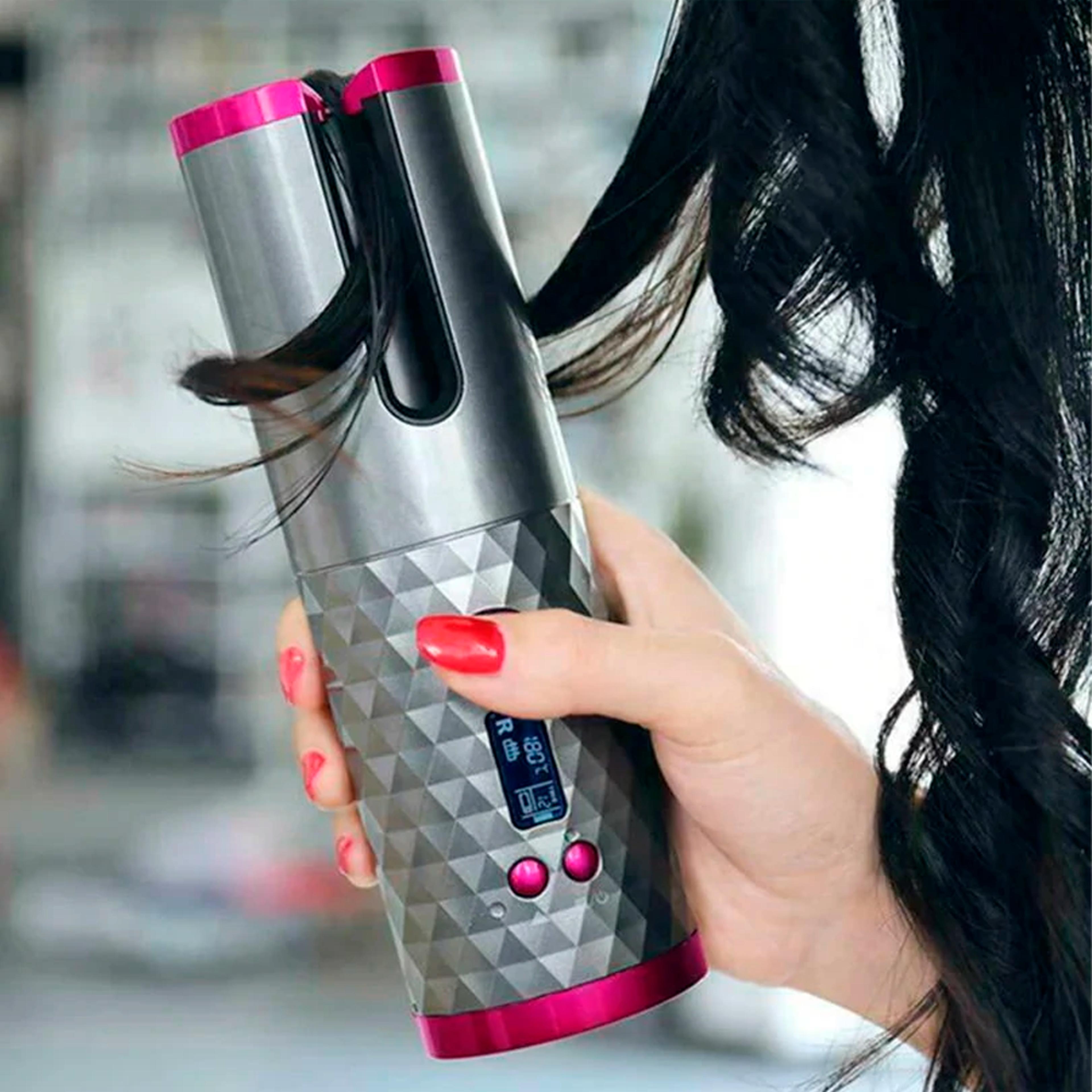 rotatingceramichaircurler3.png
