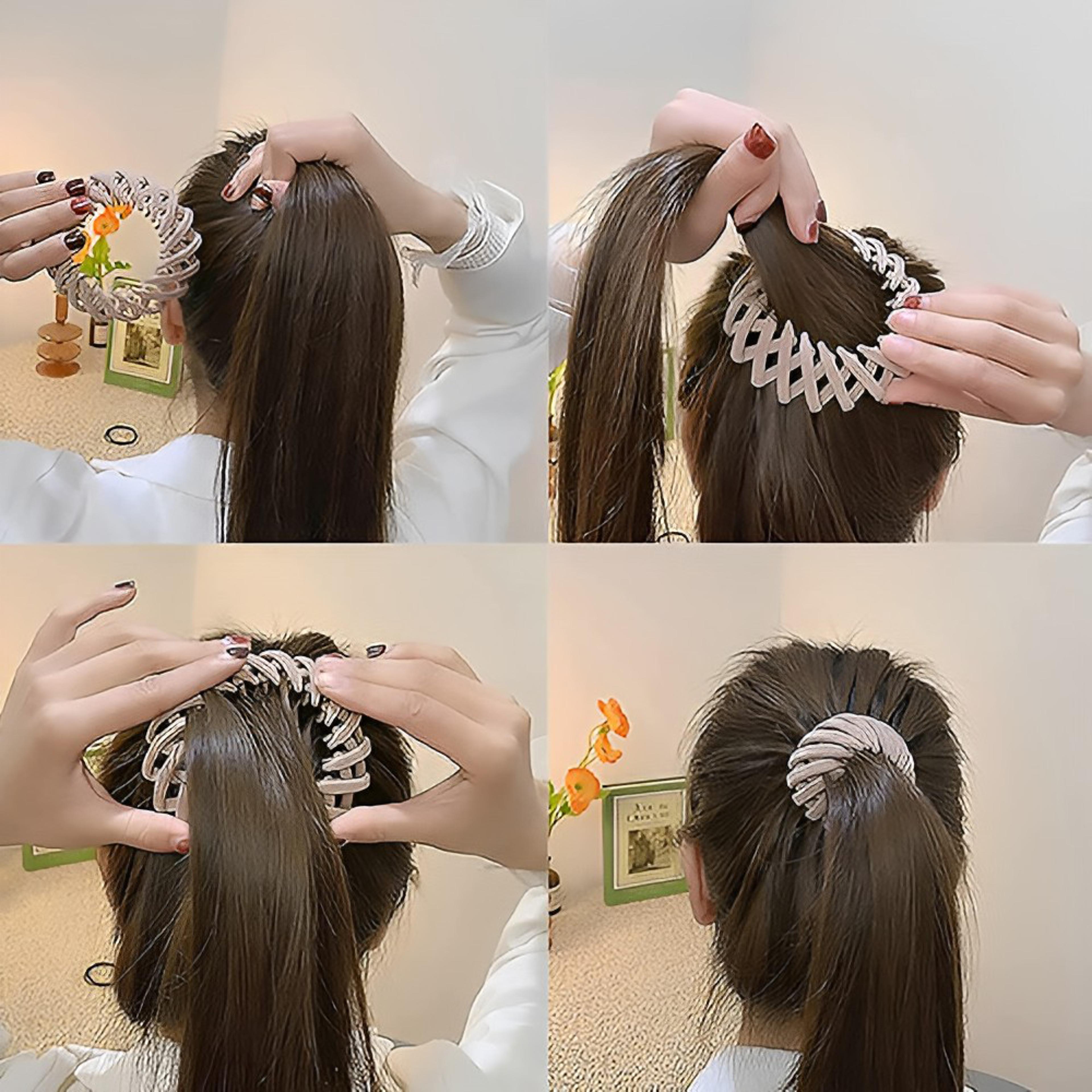 lazybirdsnestplatehairpin5.png