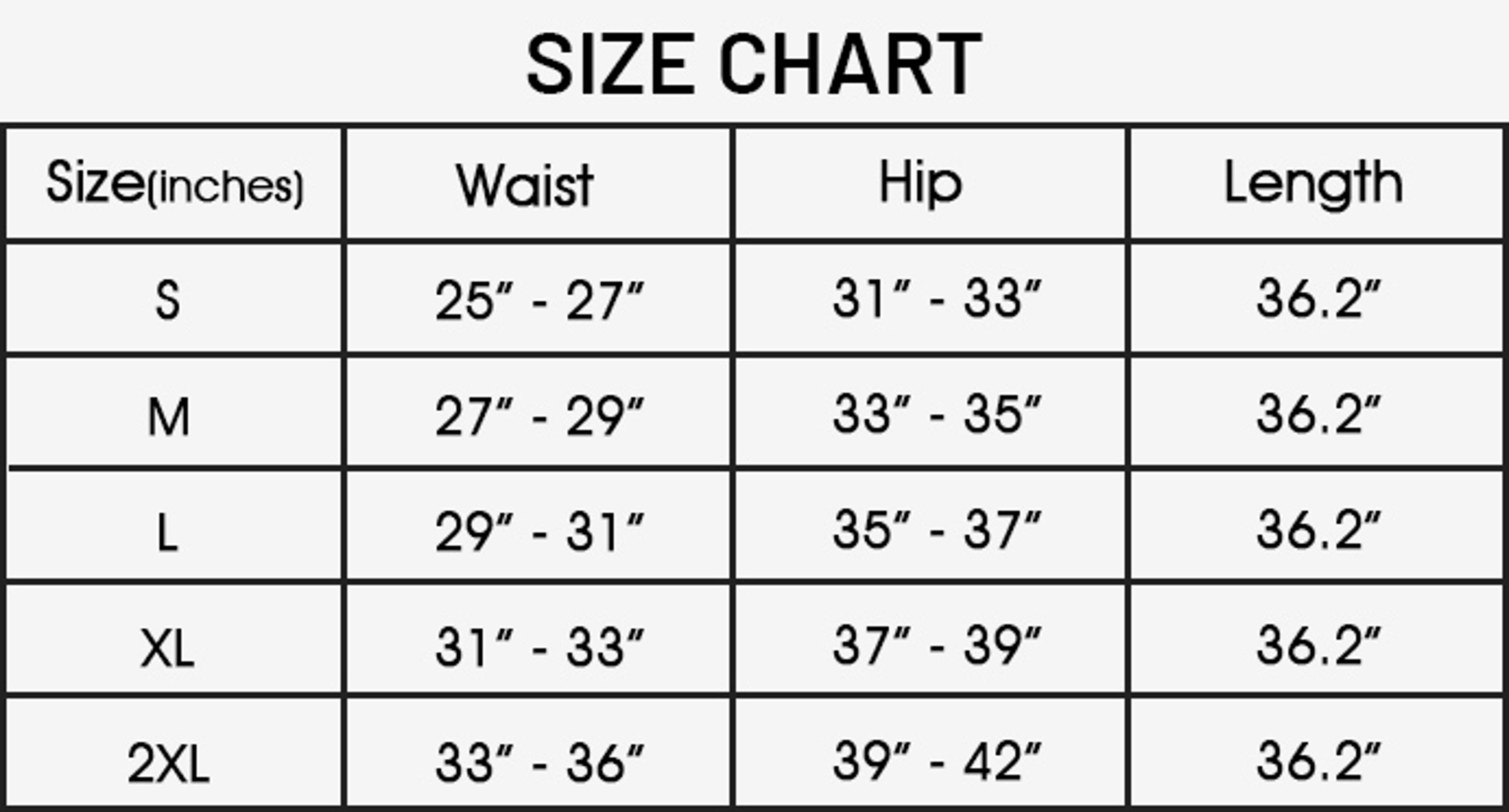 snugJeansthermalfleecedenimjeggingssizechart.jpg
