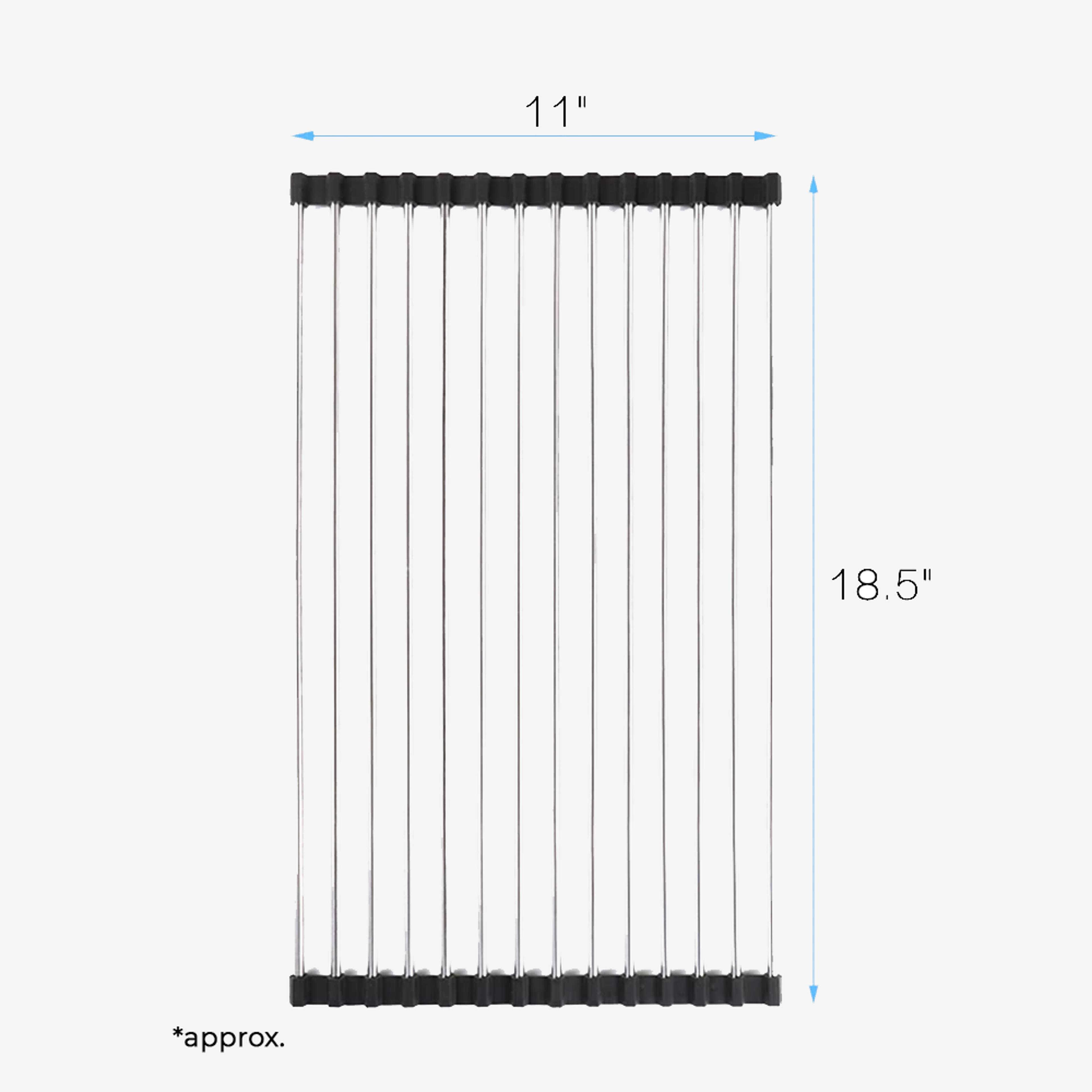 stainlesssteelrollupdryingrack5.png