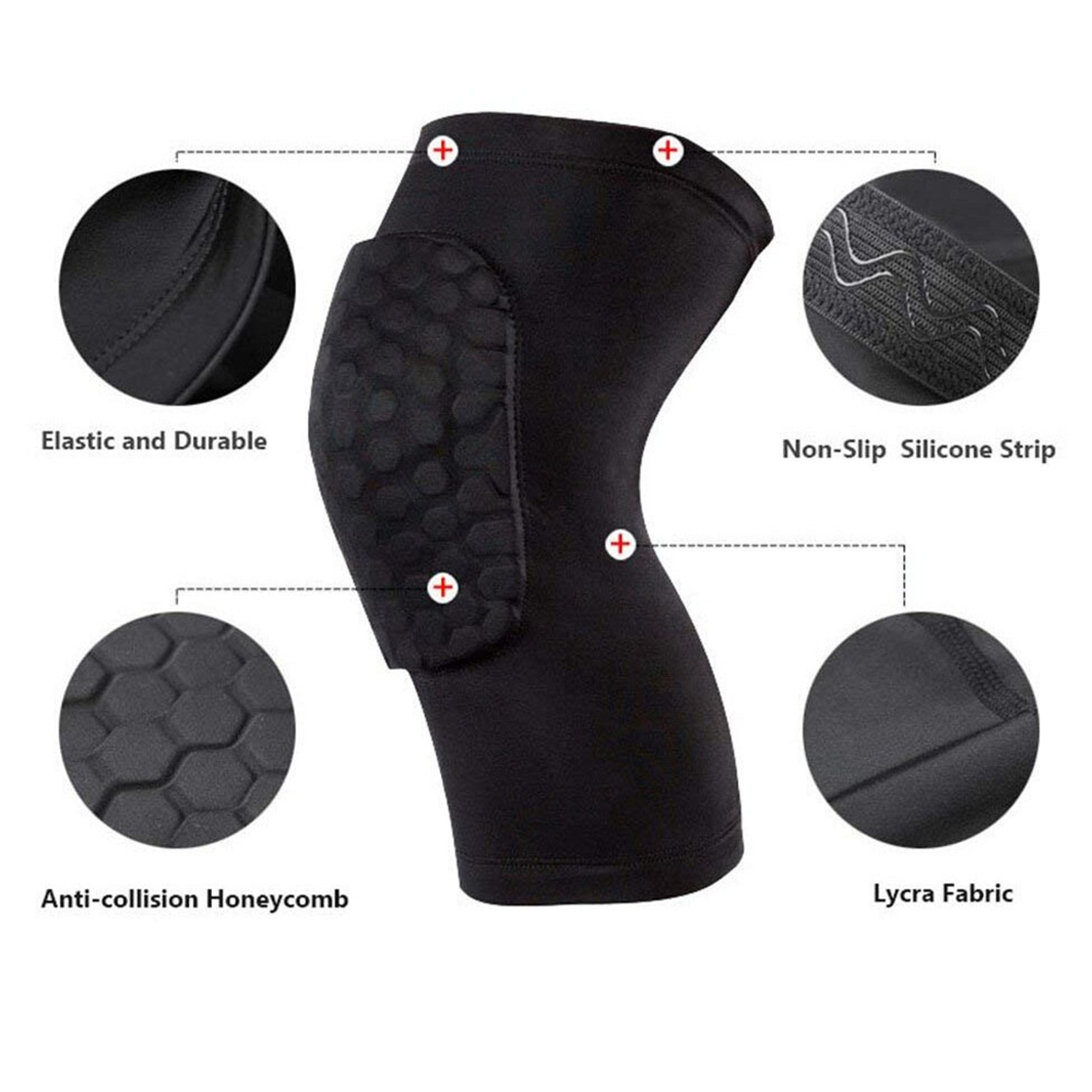 honeycombanticollisionkneepads6.png