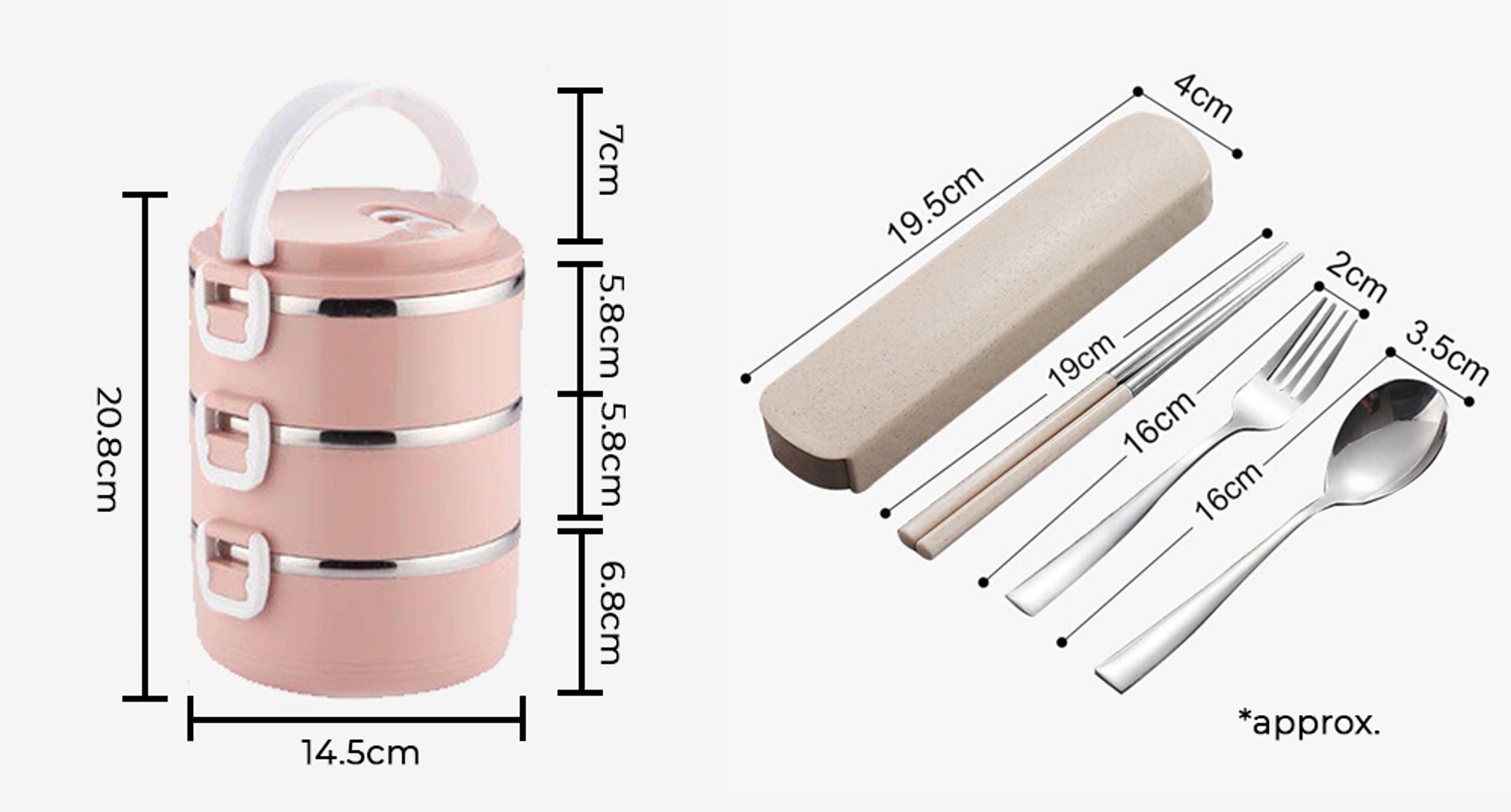 portablemultilayerlunchbox6.png