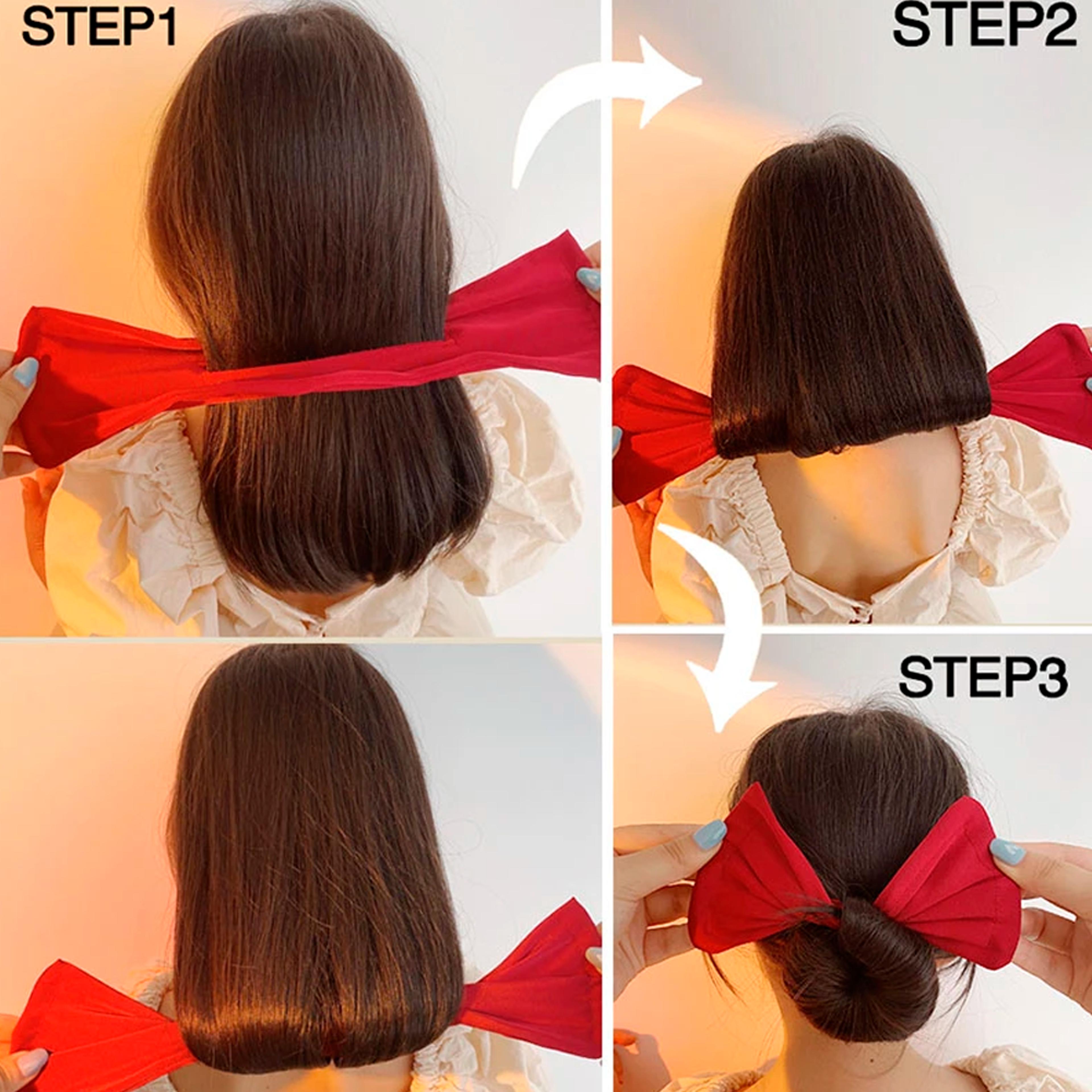 elegantdeftbun4.png