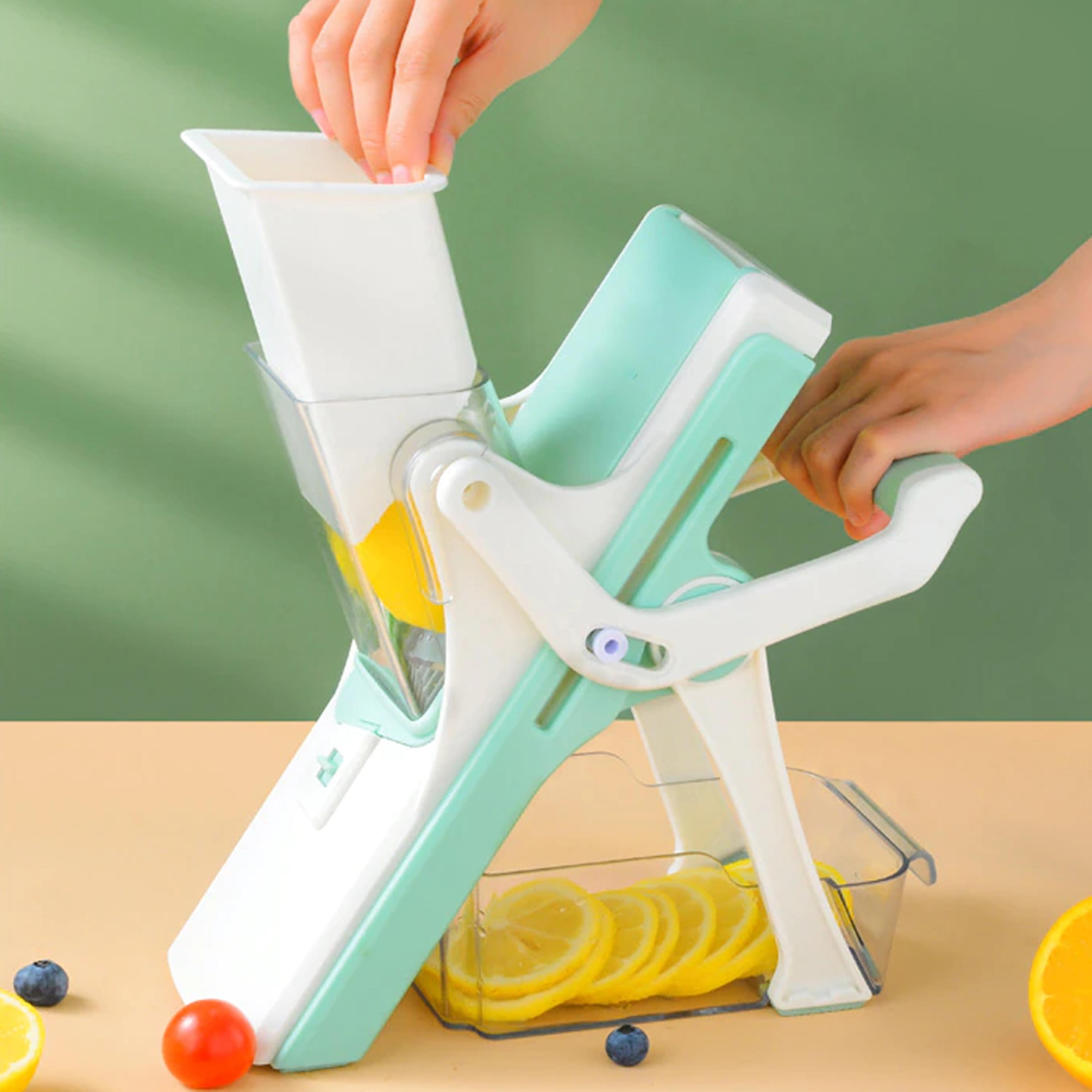 multifunctionalvegetablecutter2.png