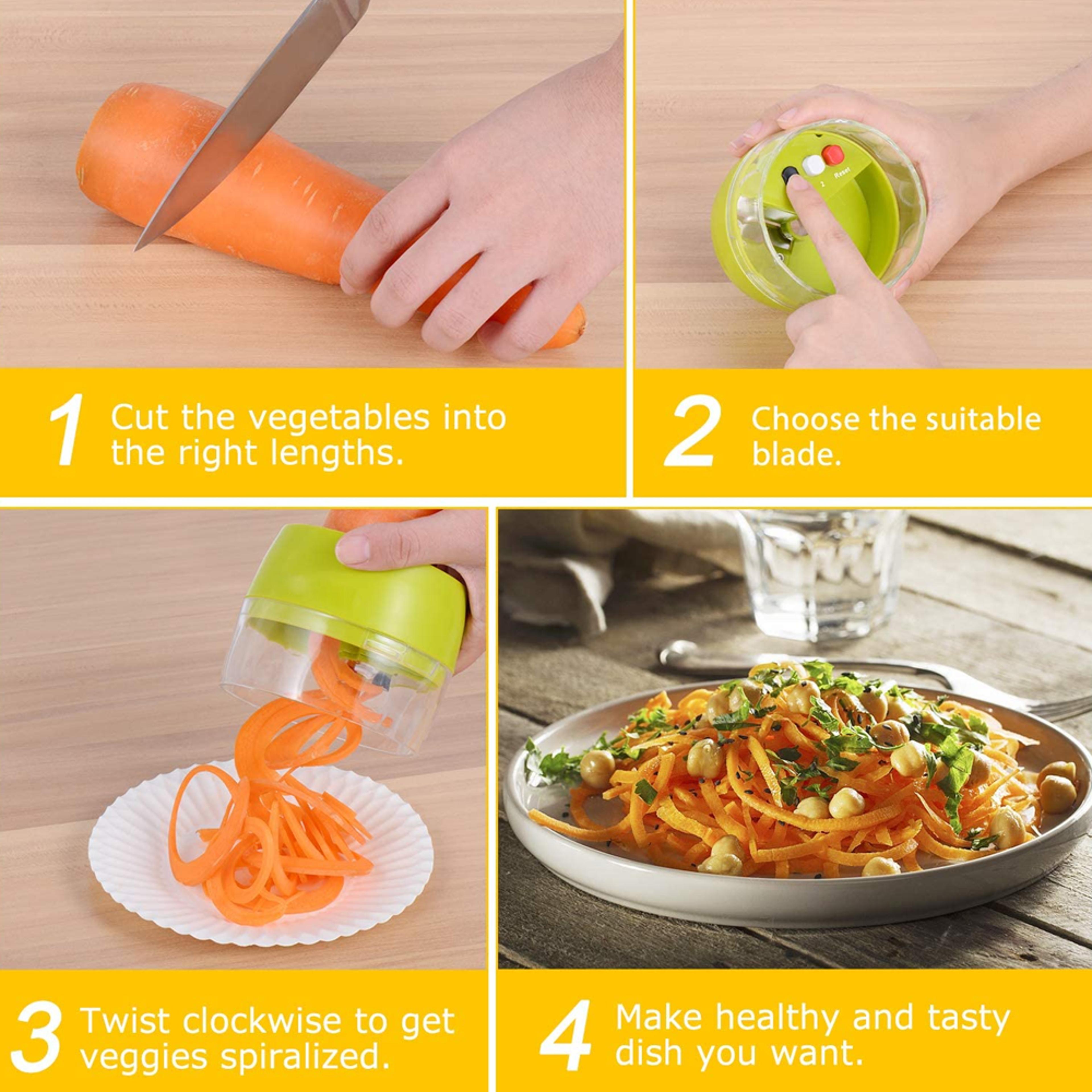 3in1handheldvegetablespiralizer6.png