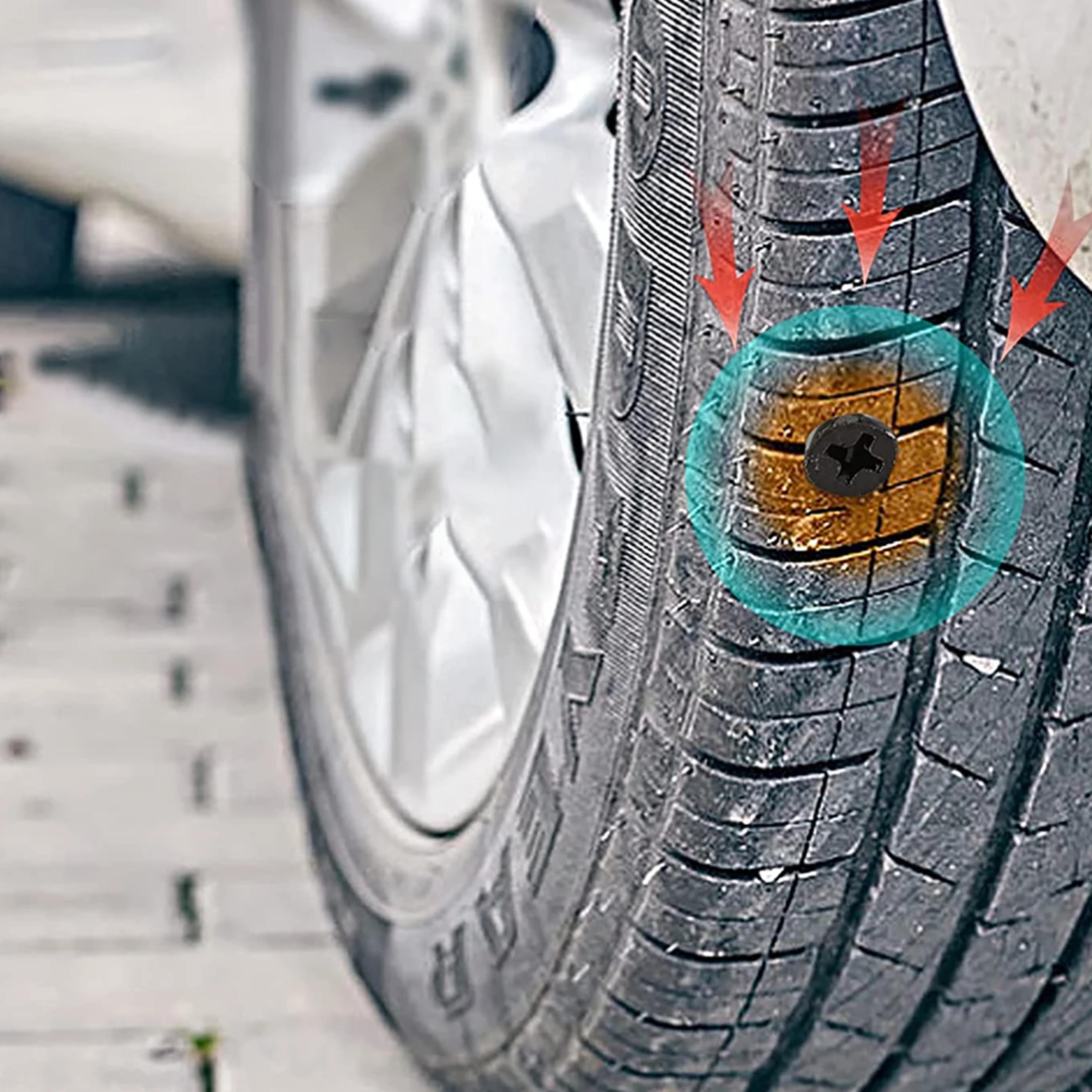 tirerepairrubbernail3.png