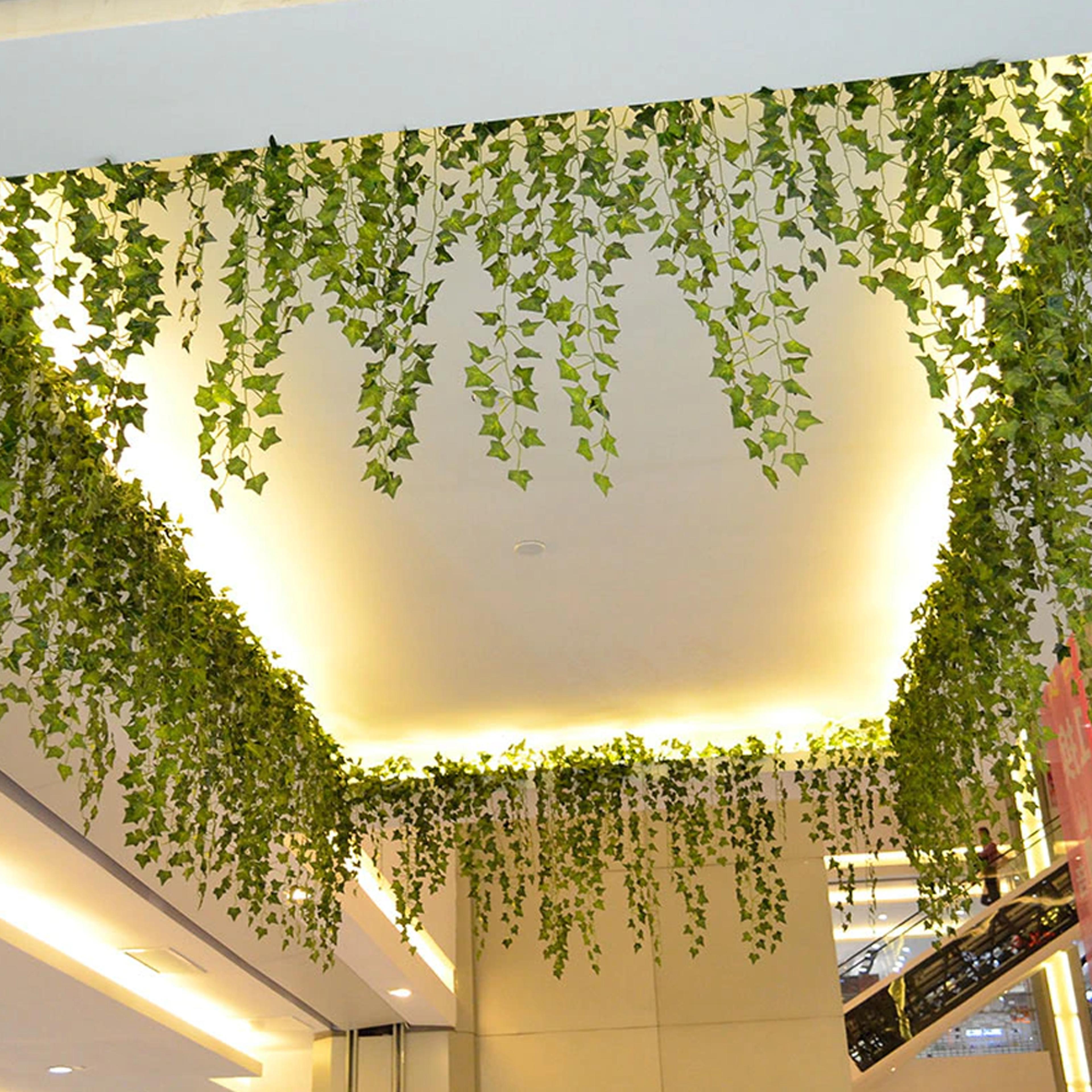 artificialivyleafplantgarland2.png