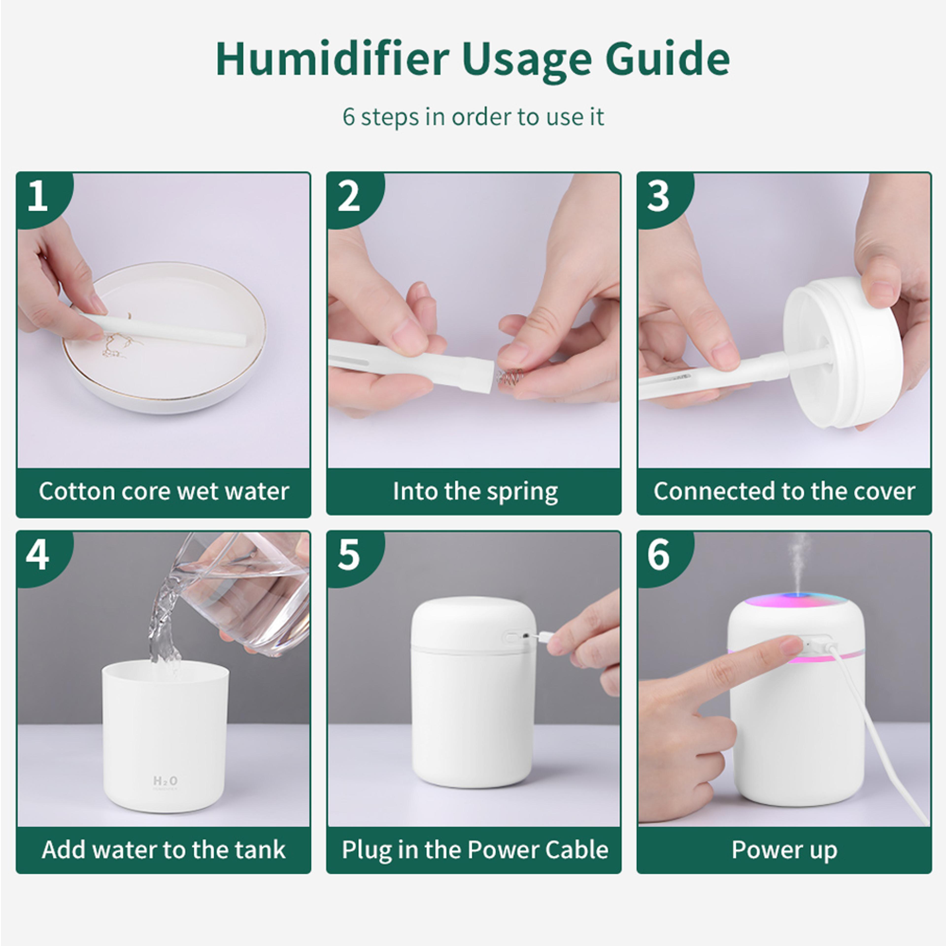portableultrasonicairhumidifier5.png