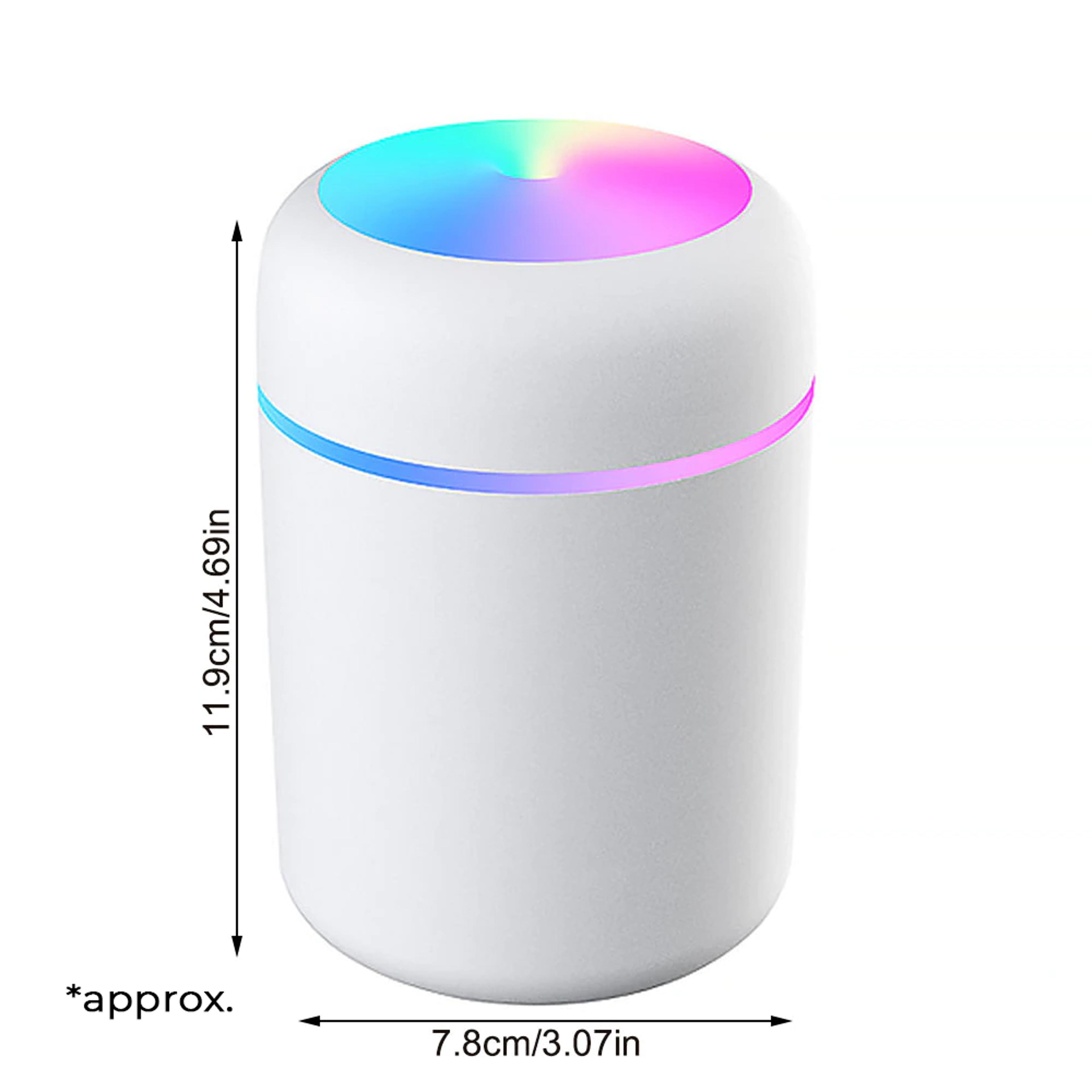 portableultrasonicairhumidifierwhite.png