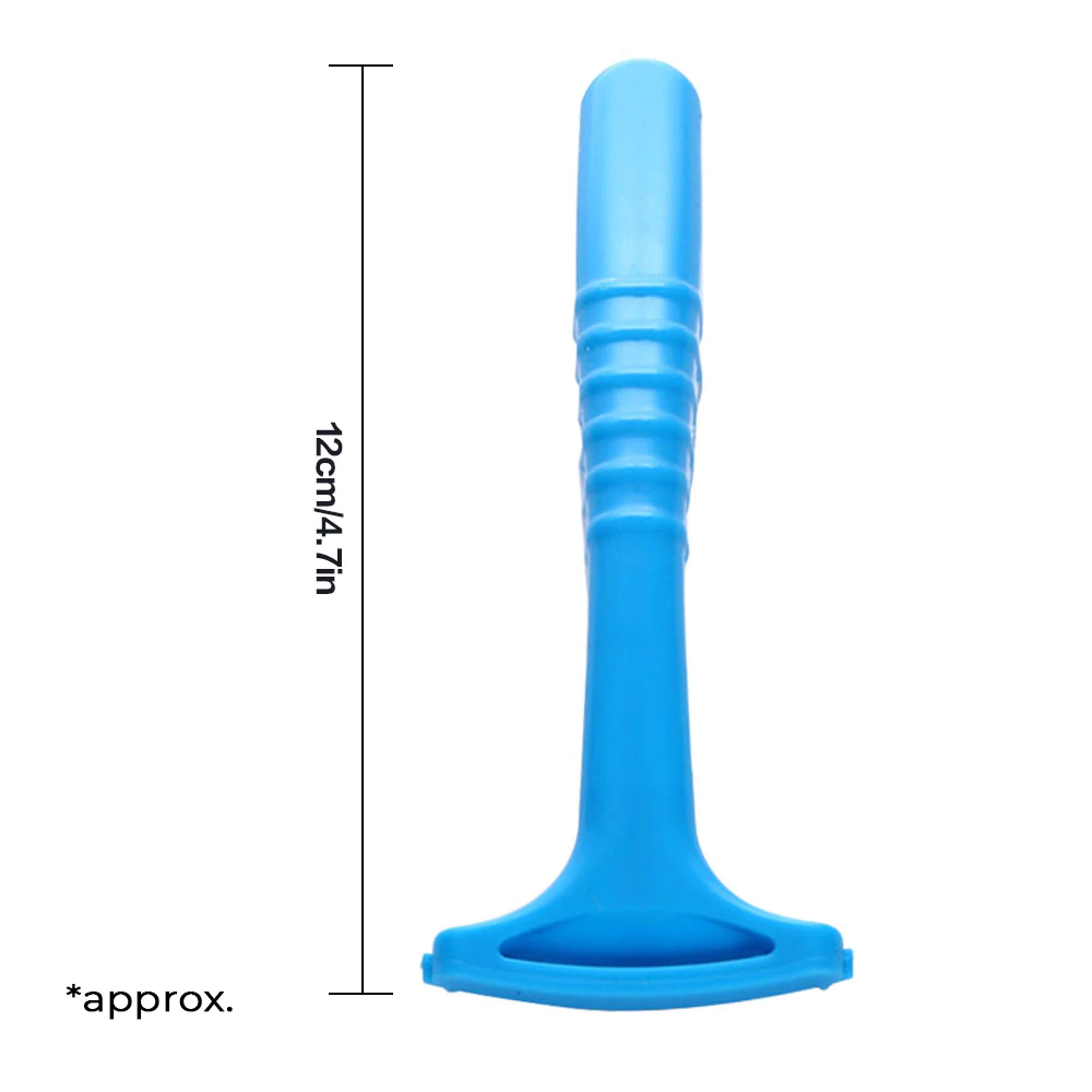 footcallusremover5.png