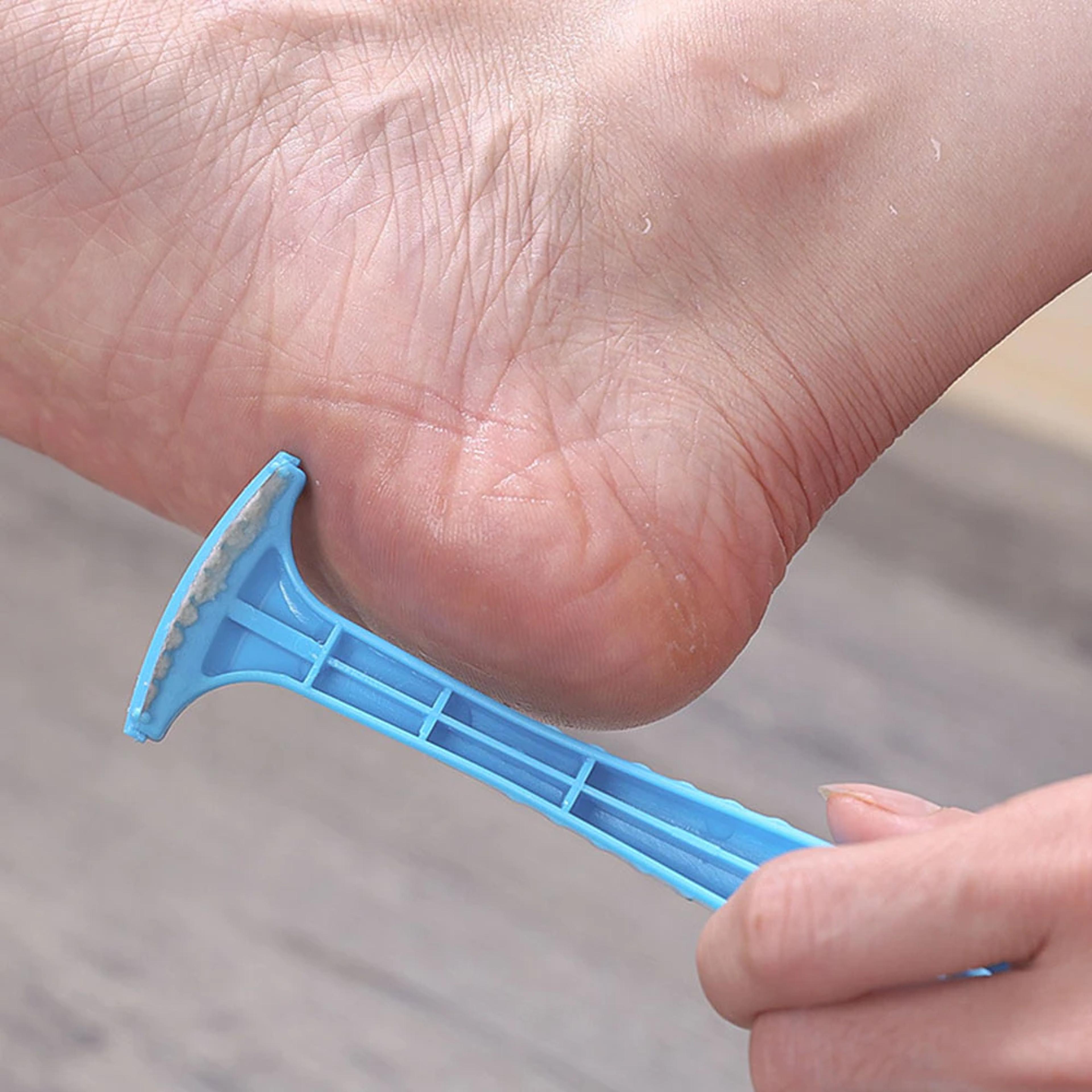 footcallusremover3.png