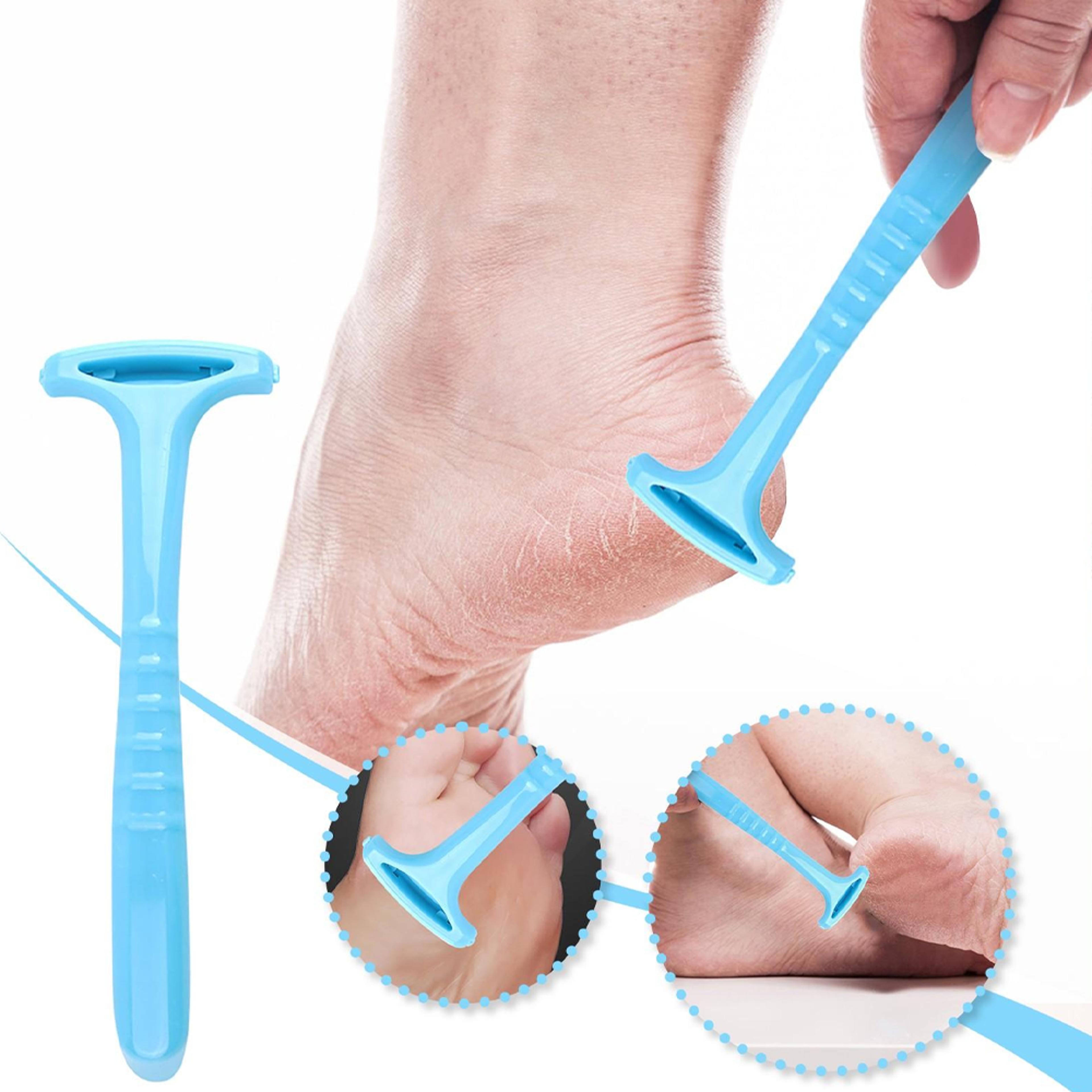 footcallusremover4.png