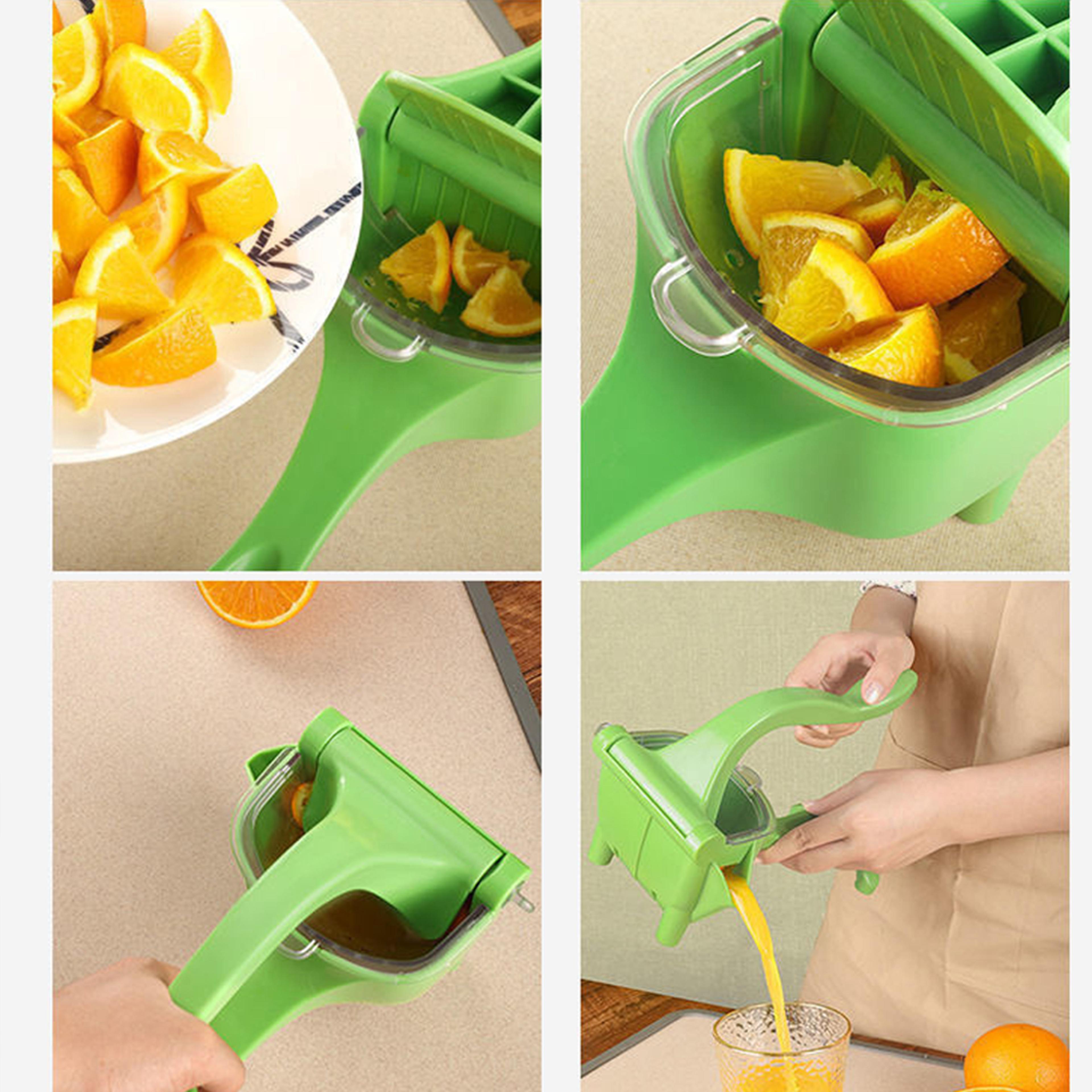 handsqueezerjuicer5.png