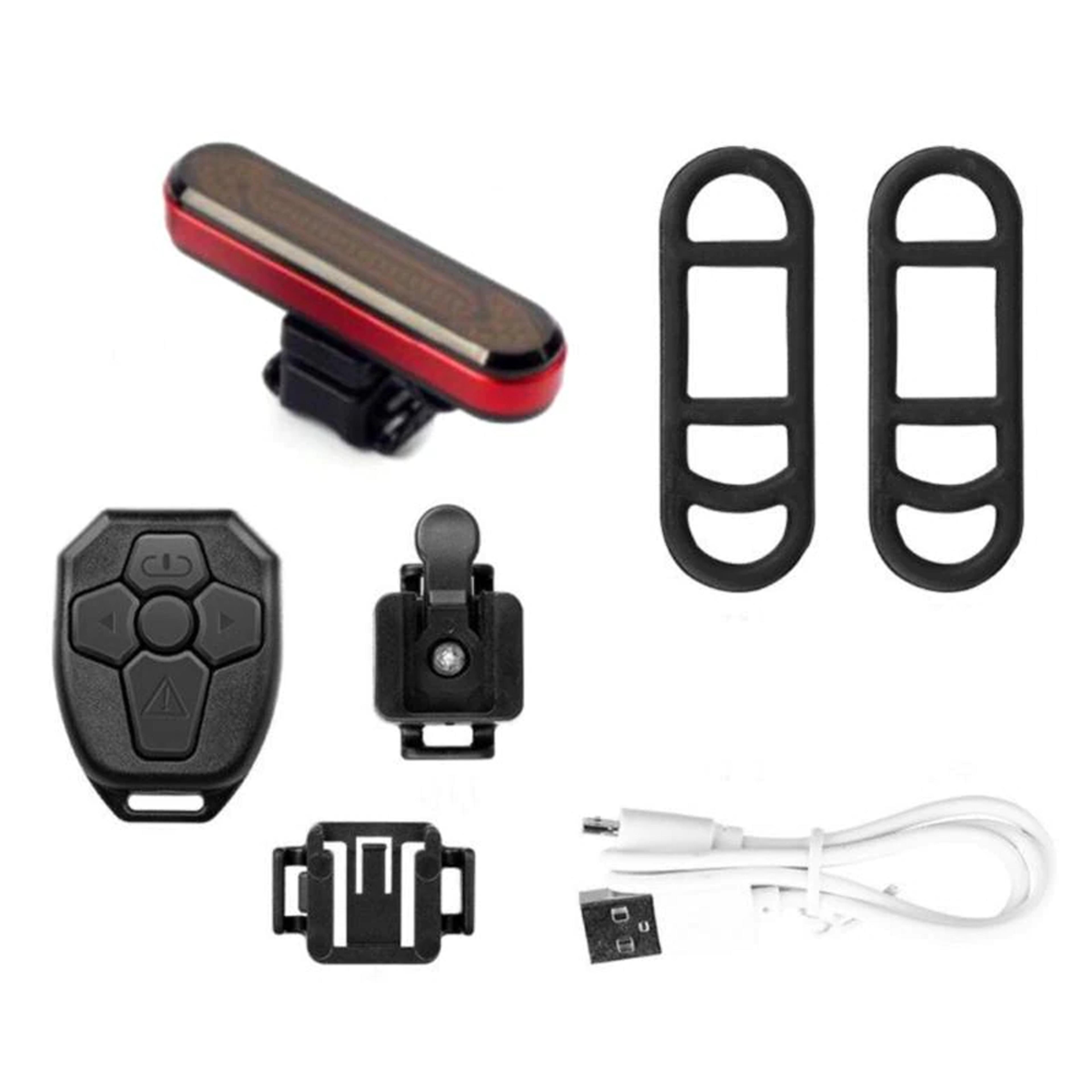 remotecontrolbicycleledlight5.png