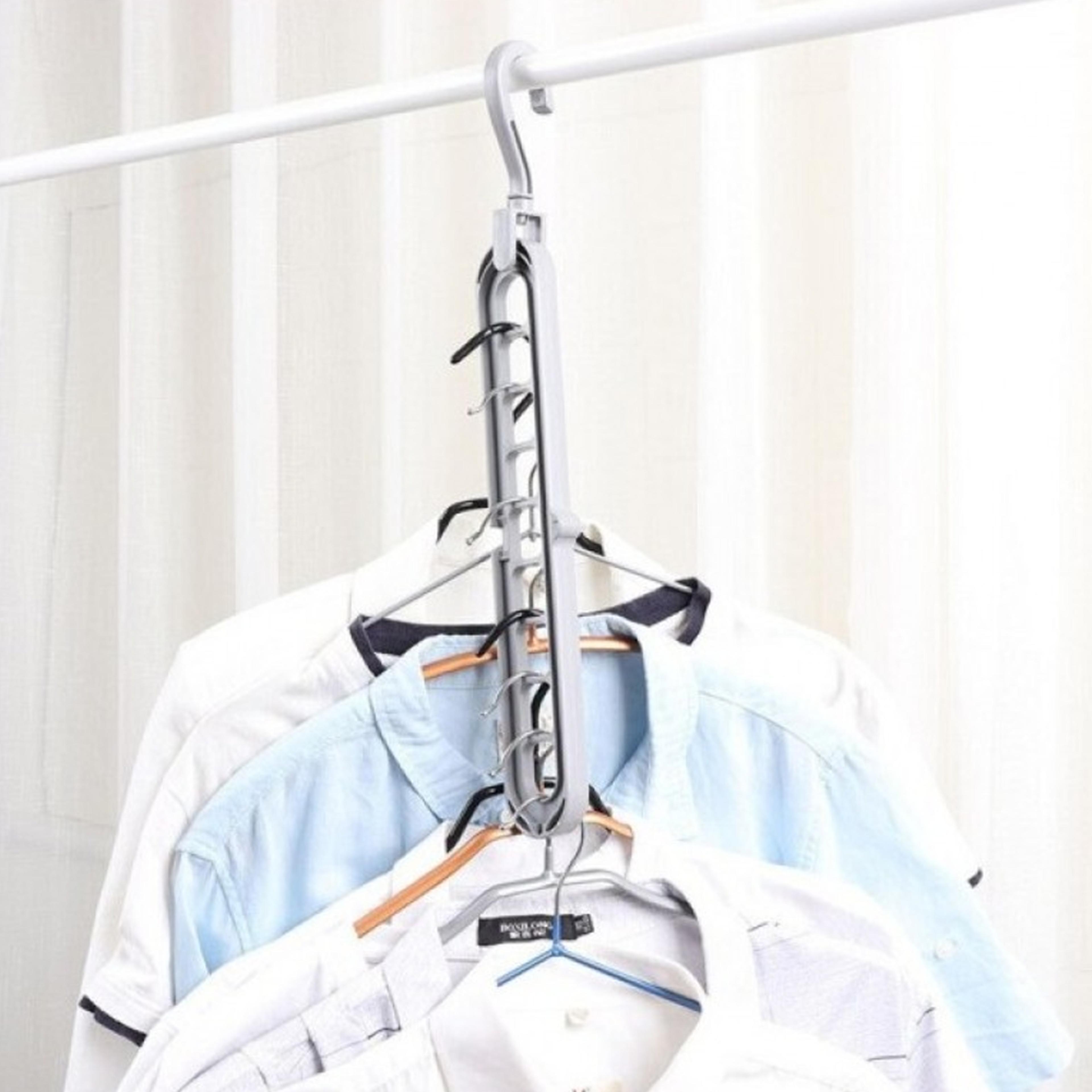 multiportclotheshanger6.png