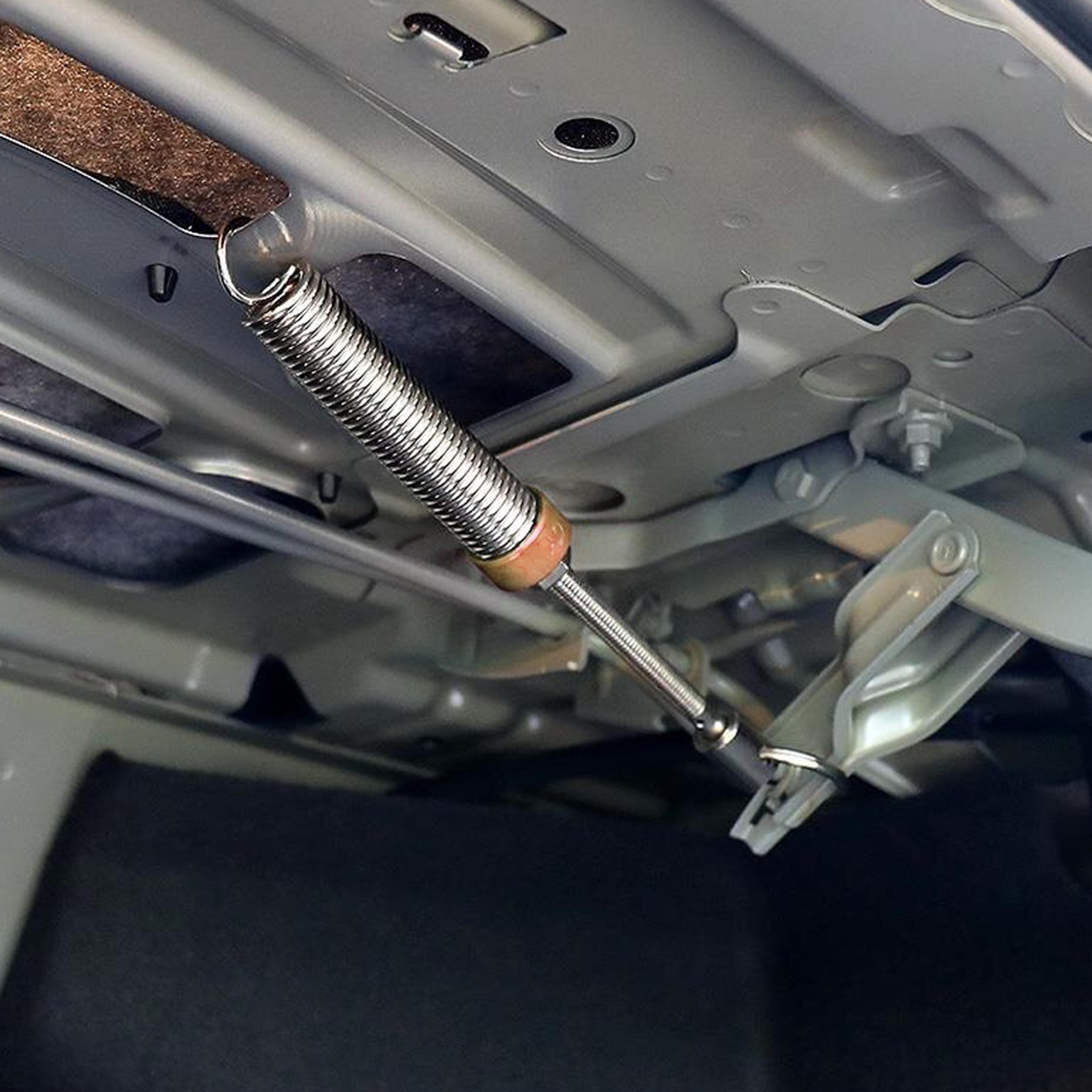 cartrunklifter2.png