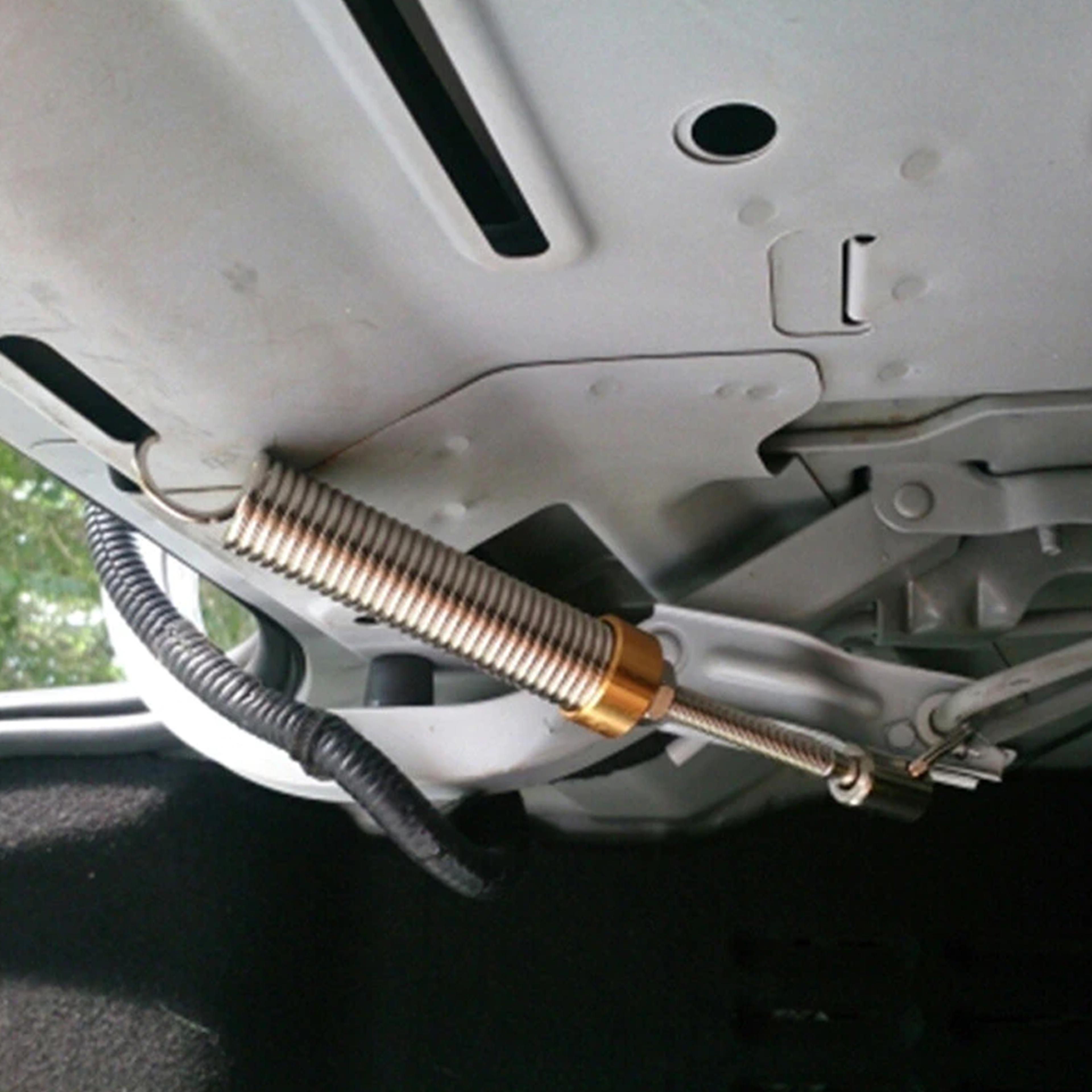 cartrunklifter3.png
