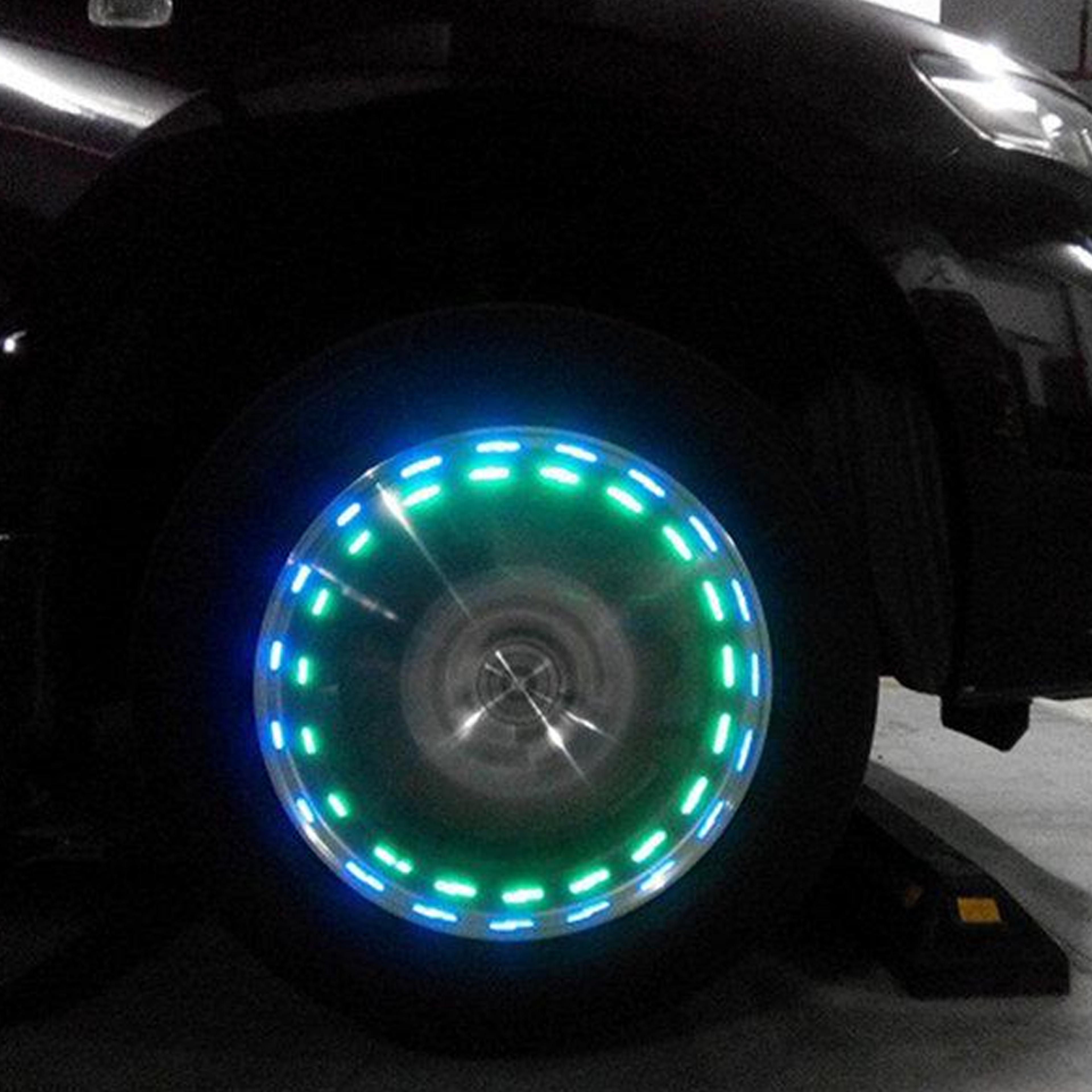 carwheelsolarlight4.png