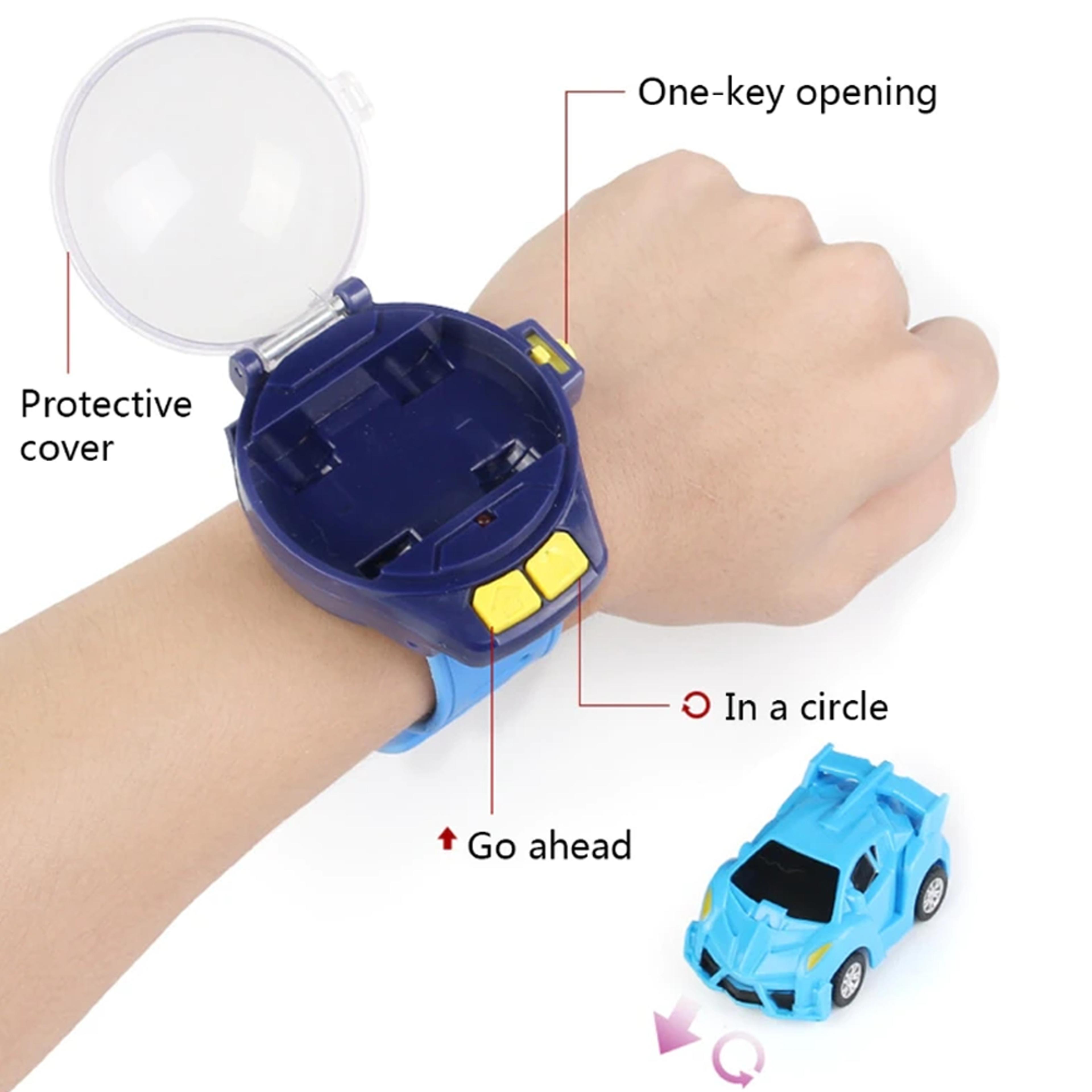 miniremotecontrolwatchcar5.png