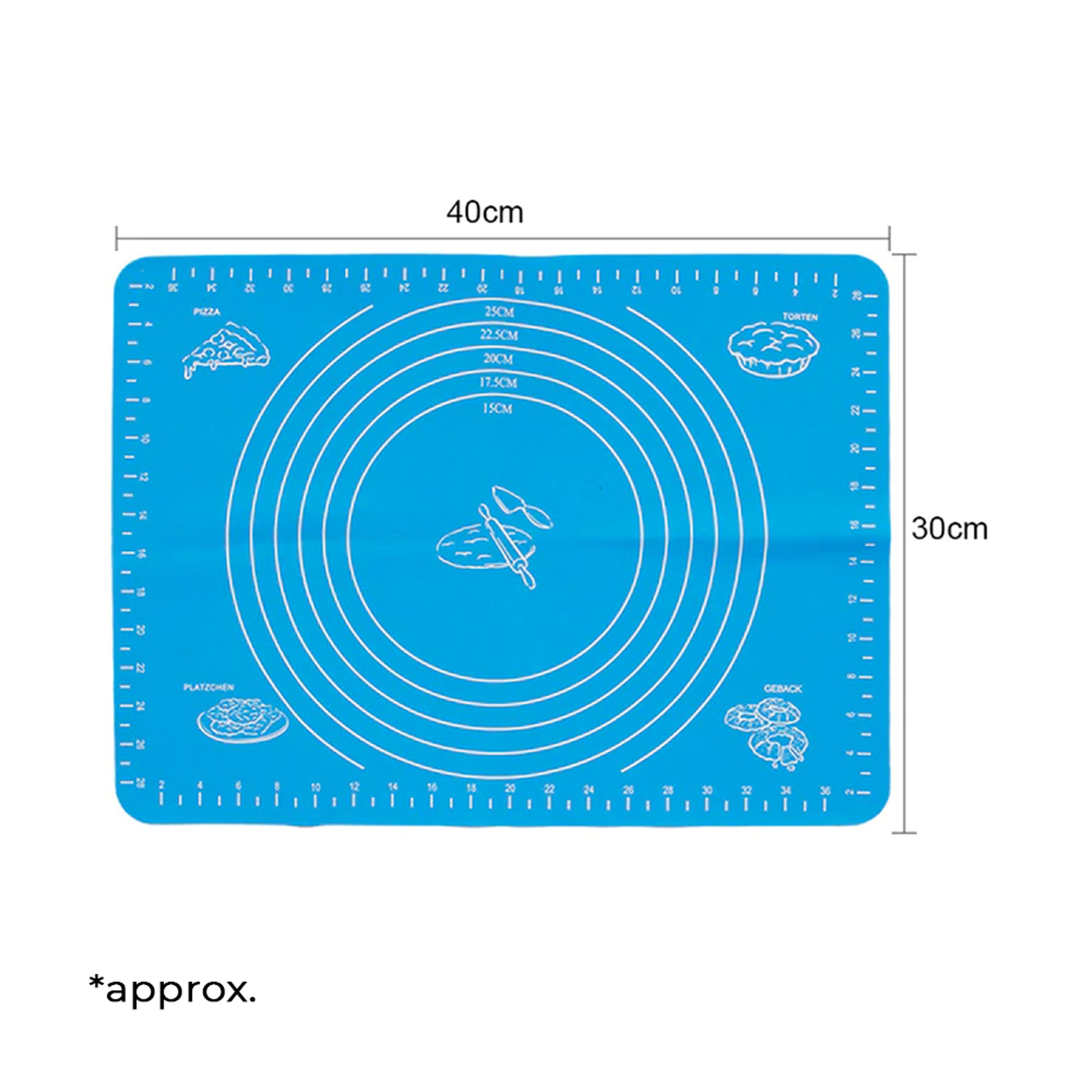 siliconerollingdoughbakingmatblue.png