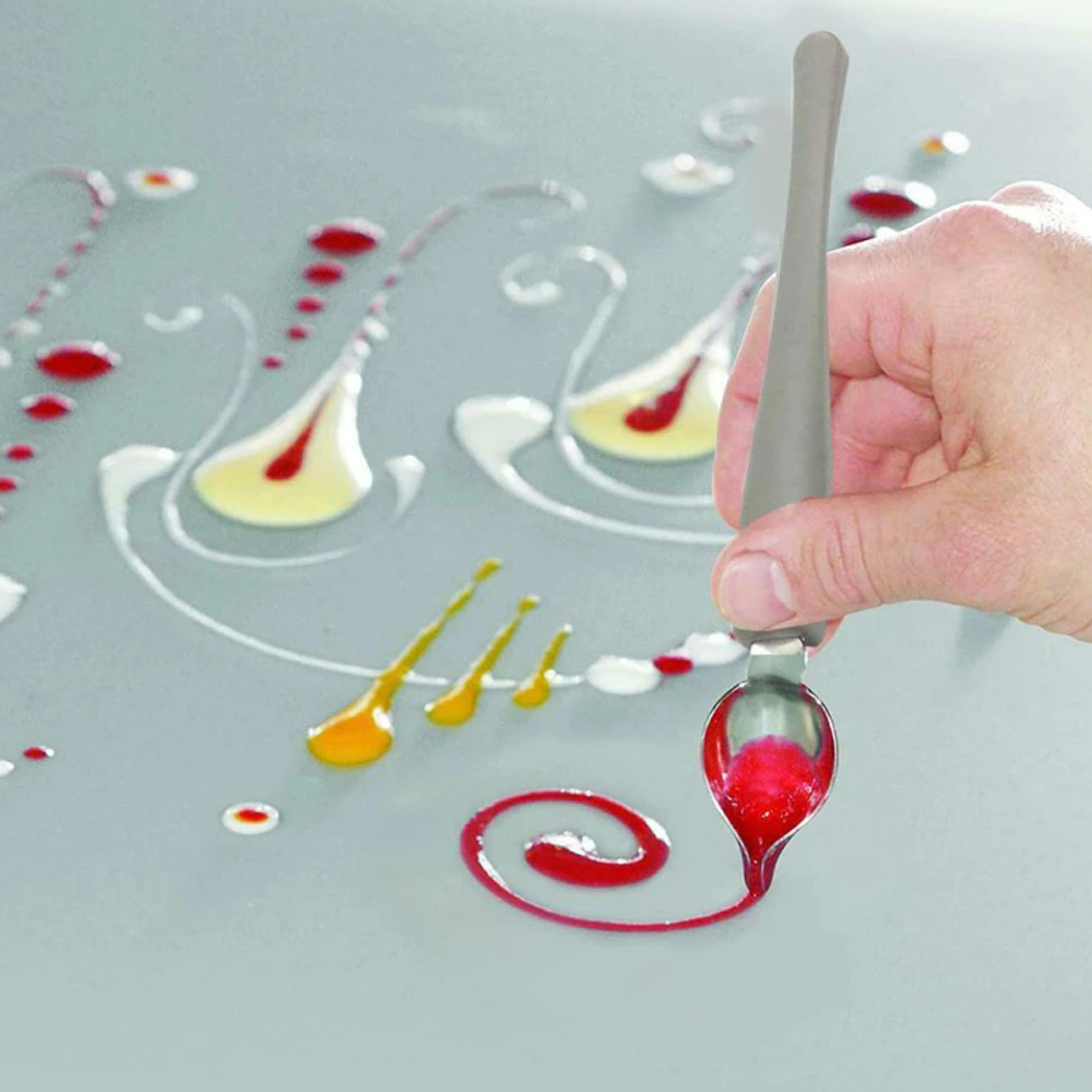 sauceplatingartpen6.png