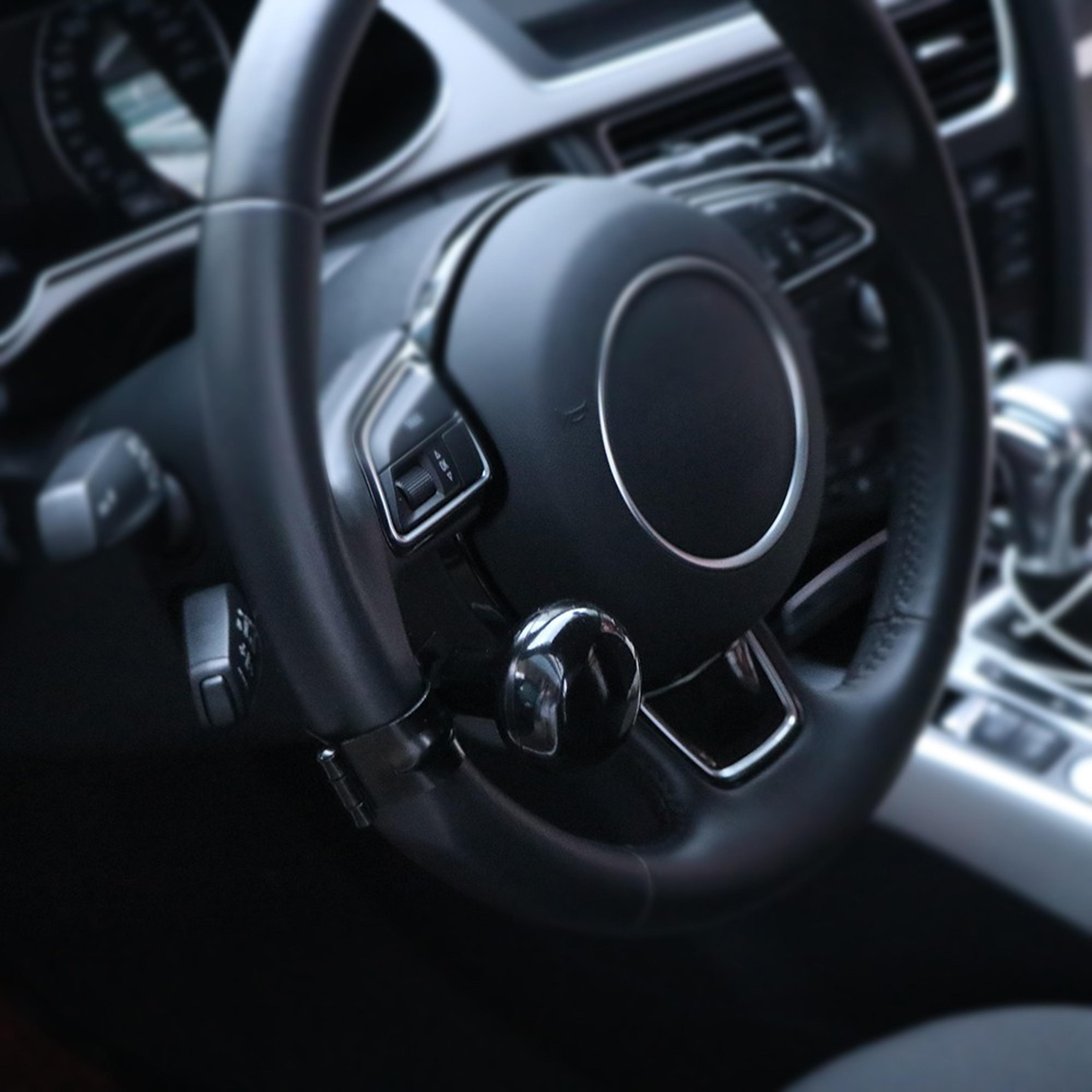 steeringwheelspinnerknob3.png