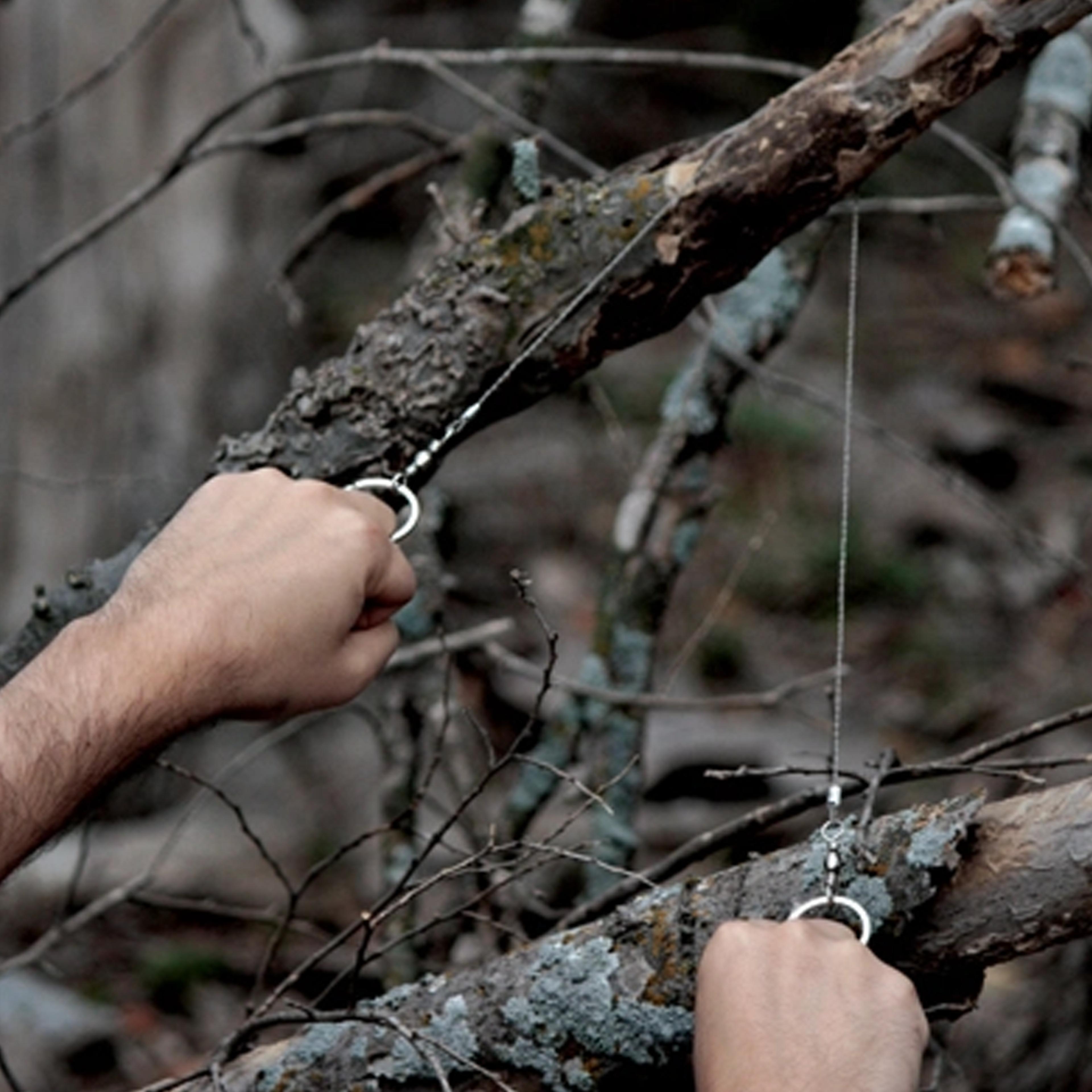 outdoorsurvivalwiresaw3.png