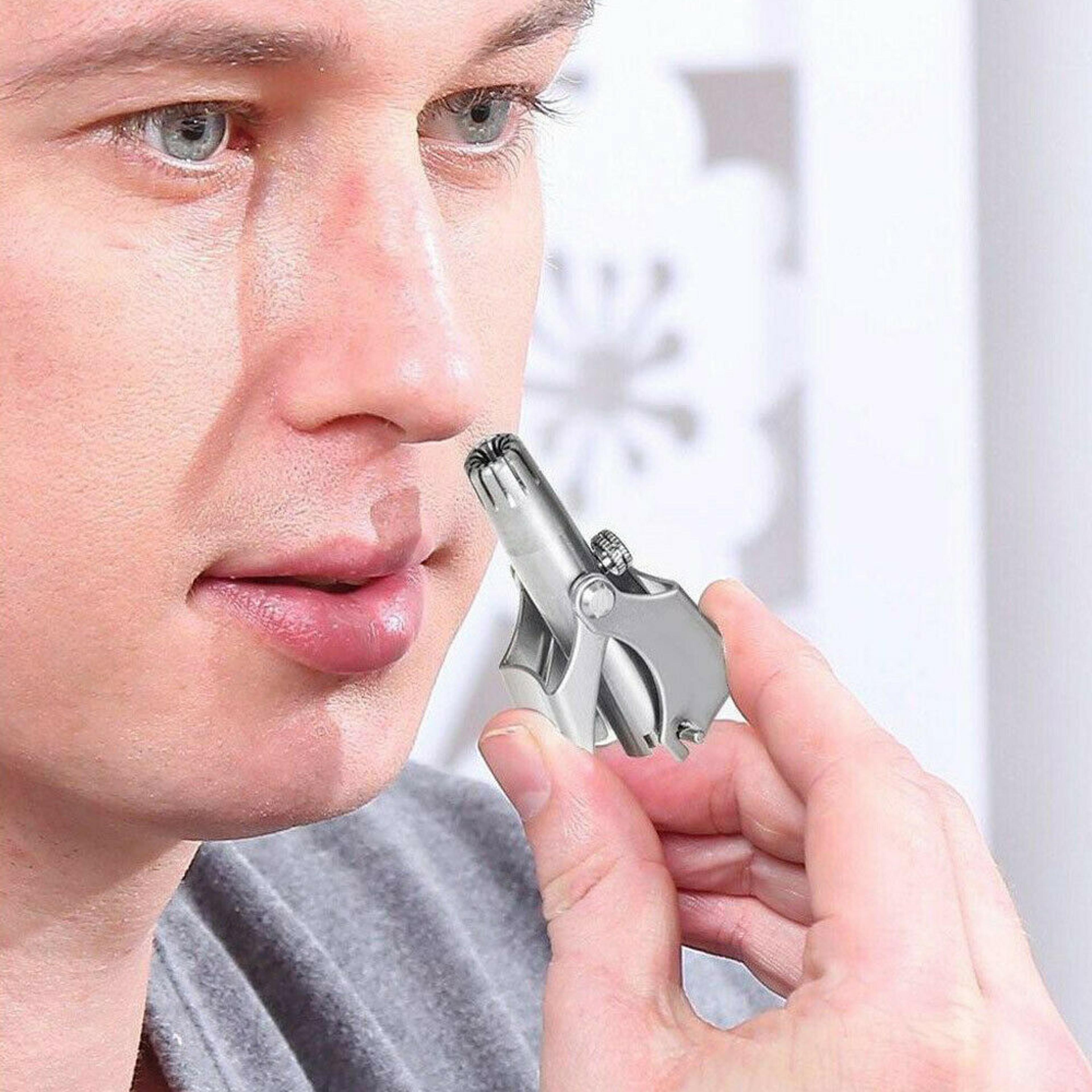 mininosehairtrimmer2.png