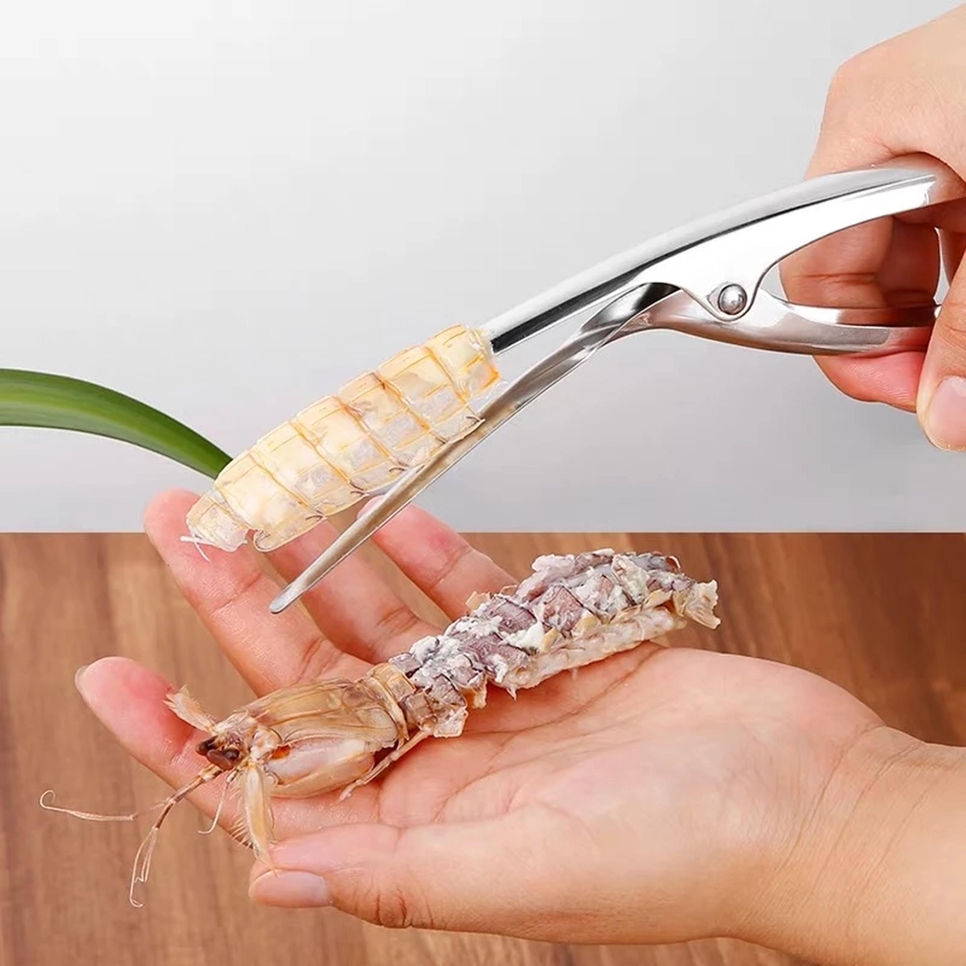 shrimppeelerpro1.png
