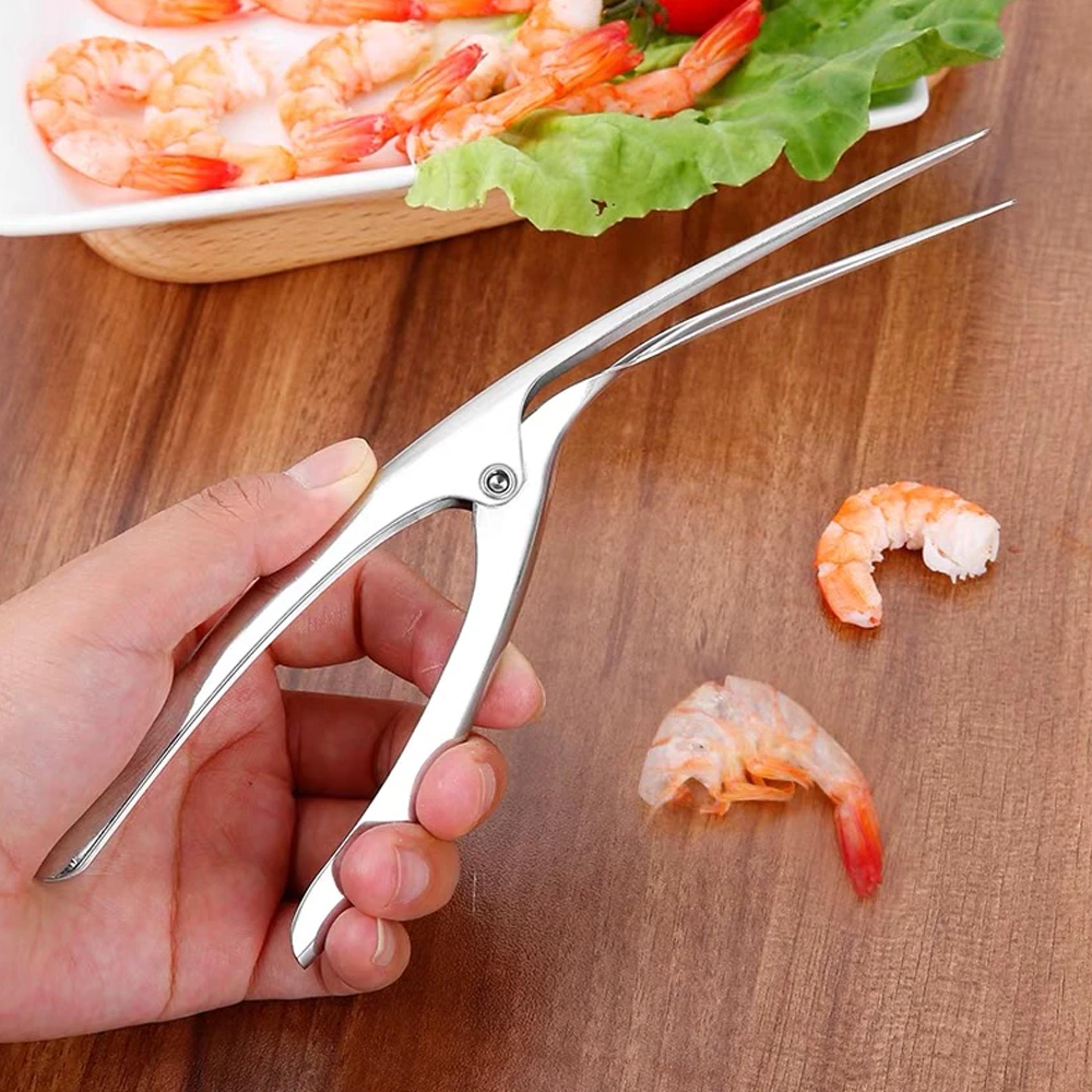 shrimppeelerpro5.png