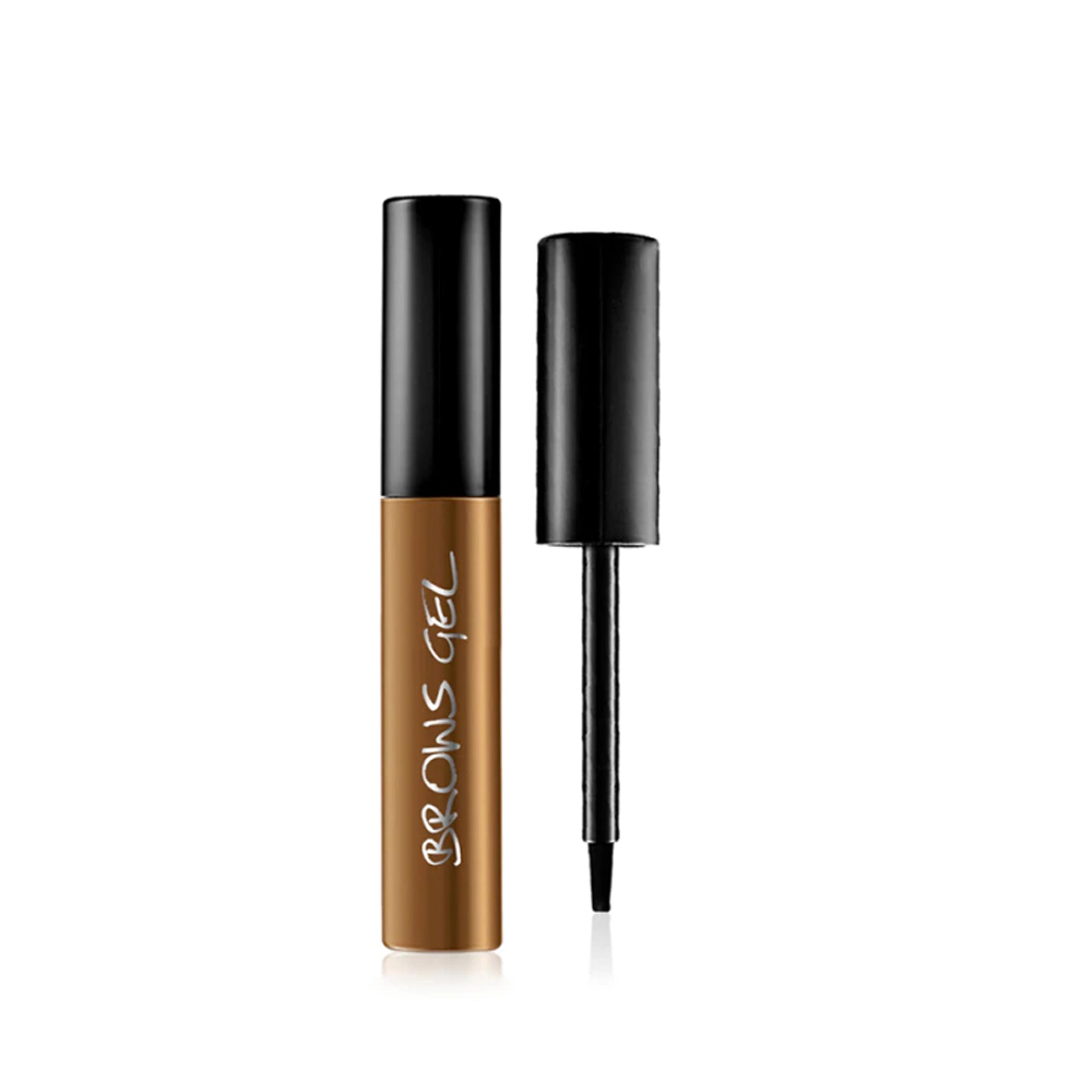 browtattoogeltintstylebrownpng