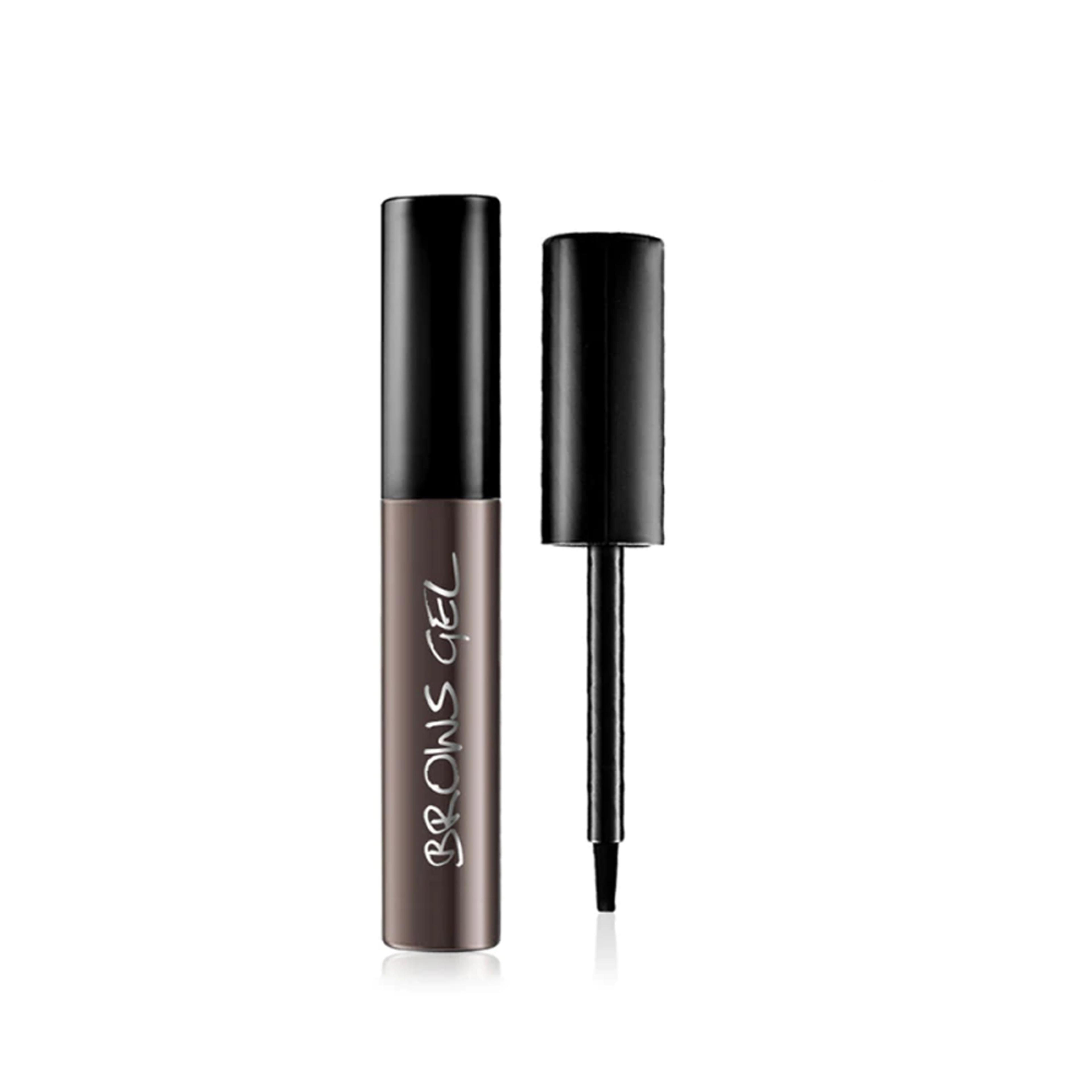 browtattoogeltintstyleblackpng