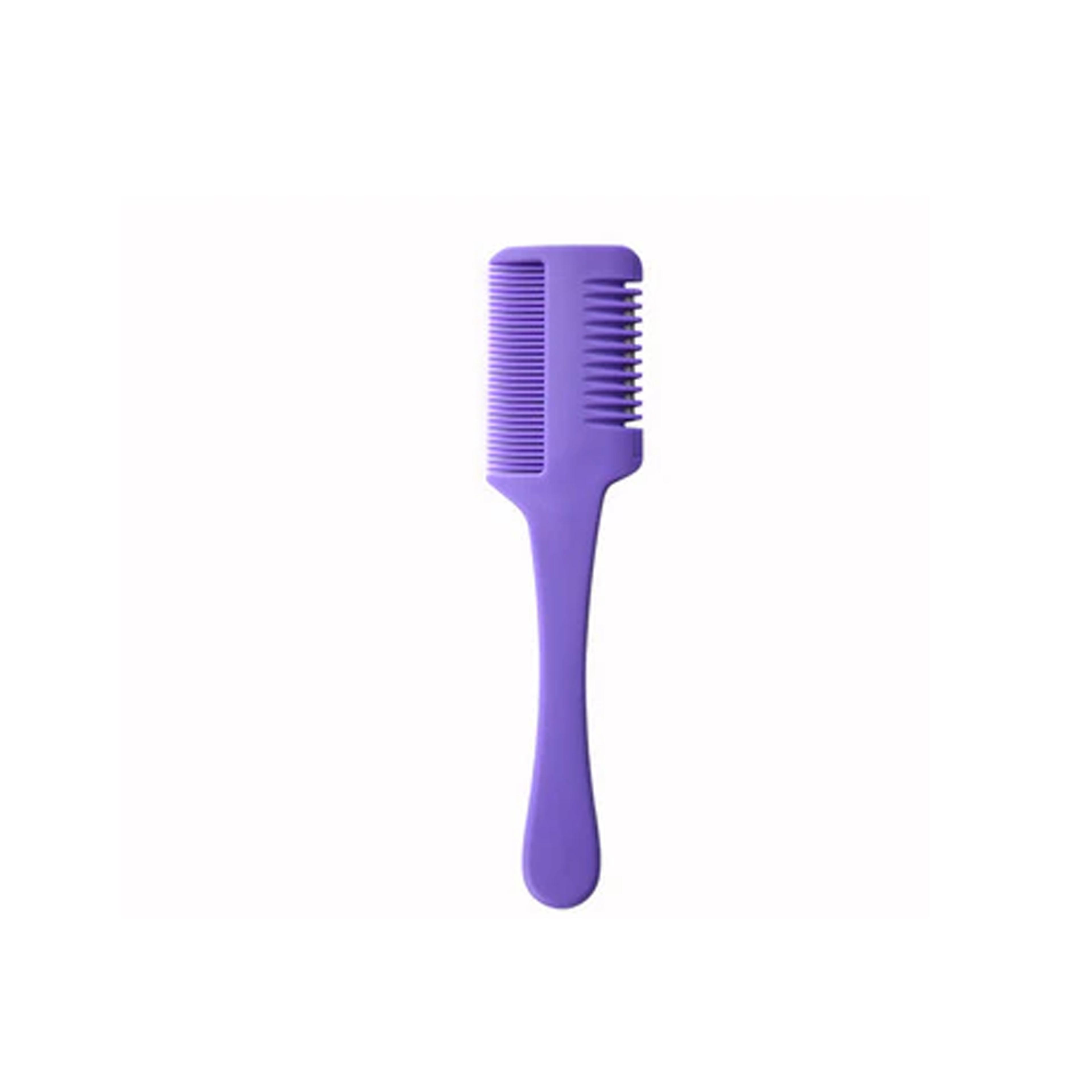 2in1easystylerazorcombpurple.png