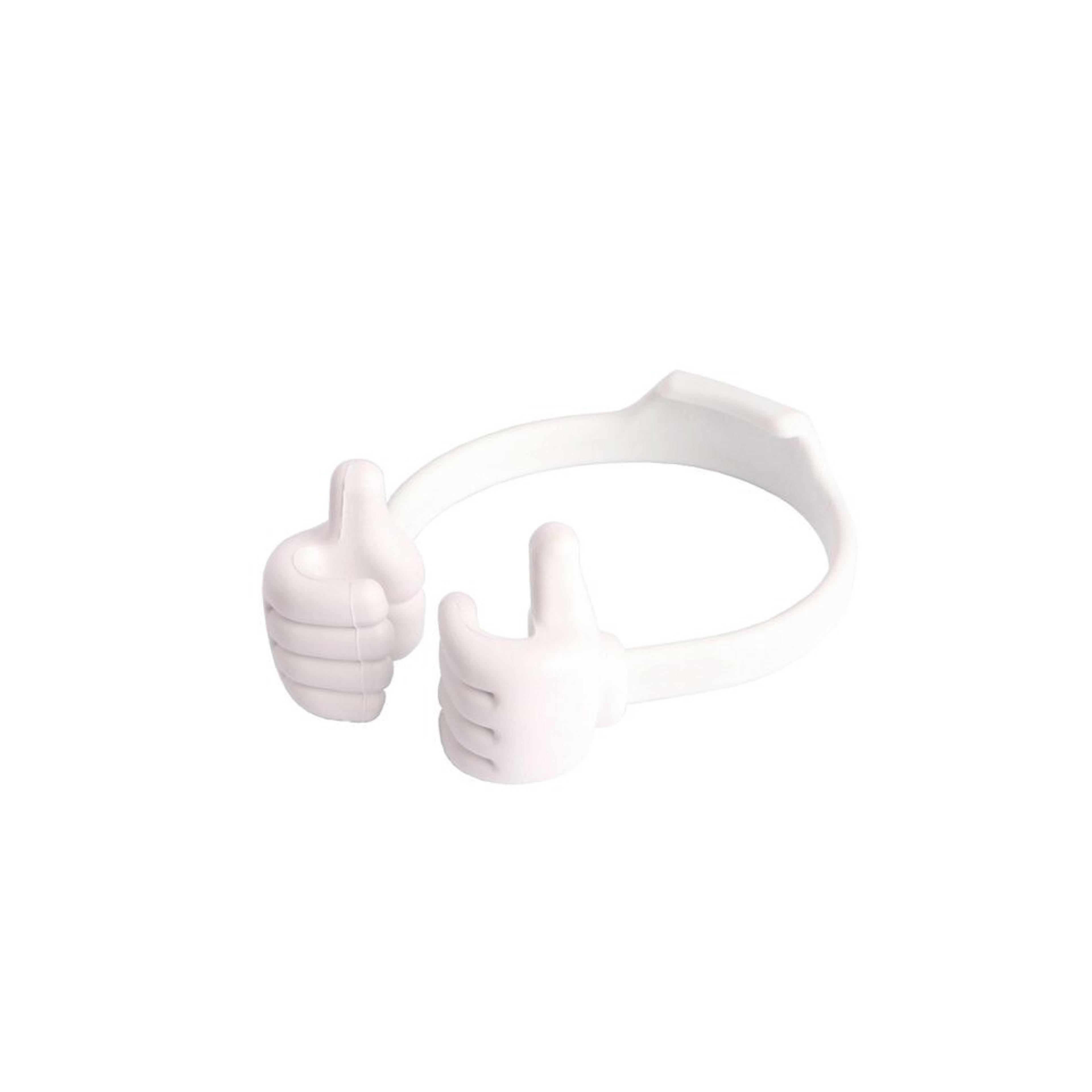 Thumbs Up Phone Holders
