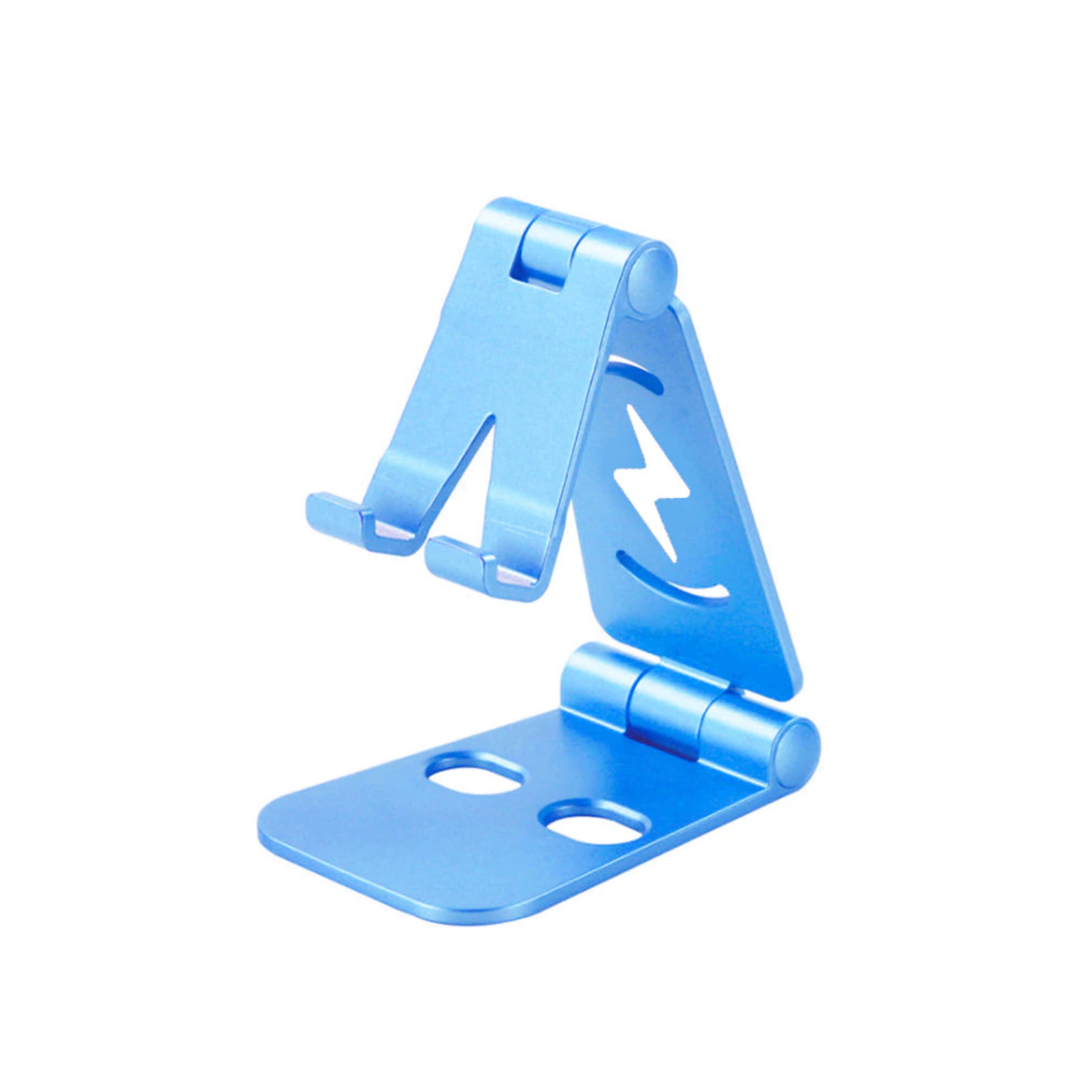 foldableswivelphonestandblue.png