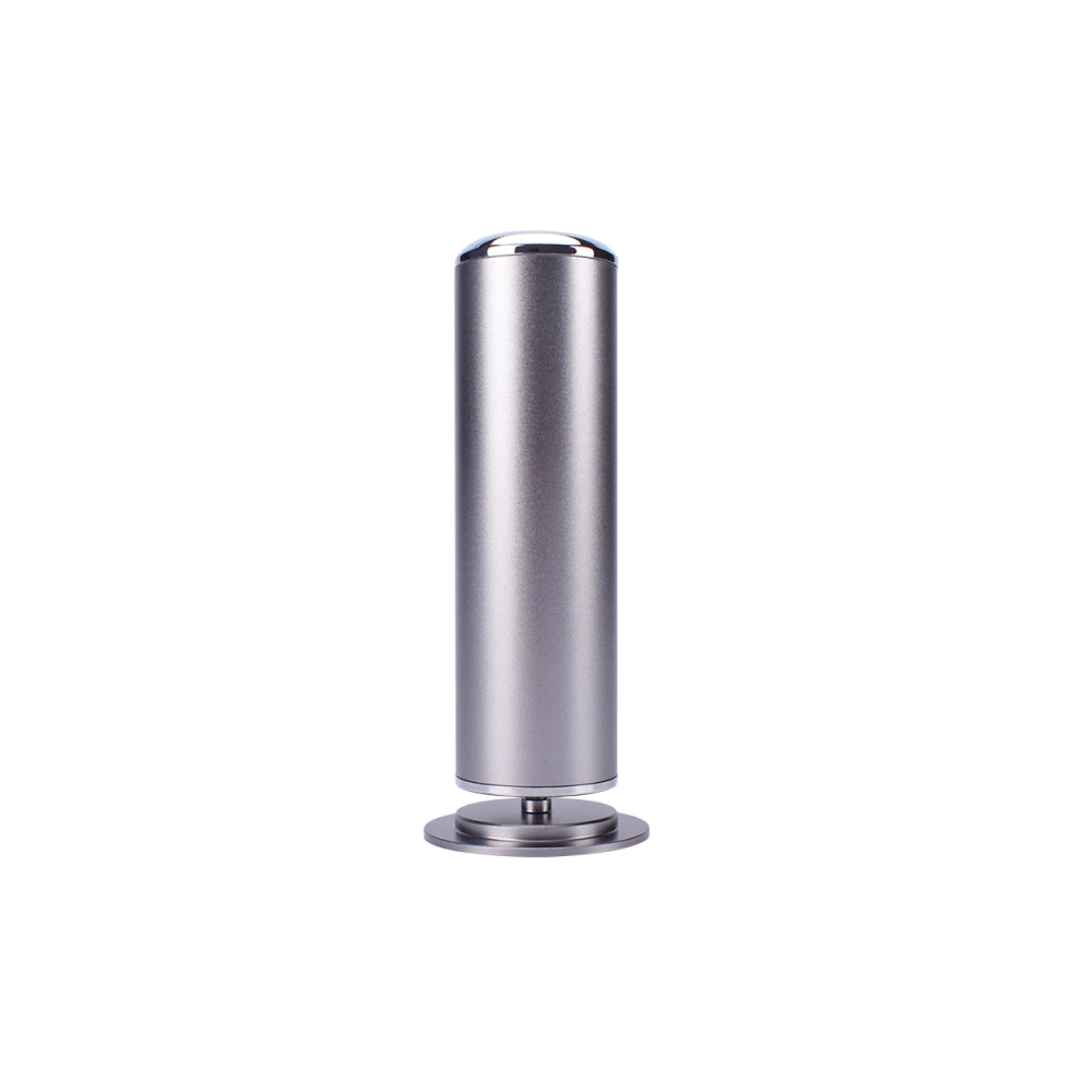 Efficient callus removal tool for daily use