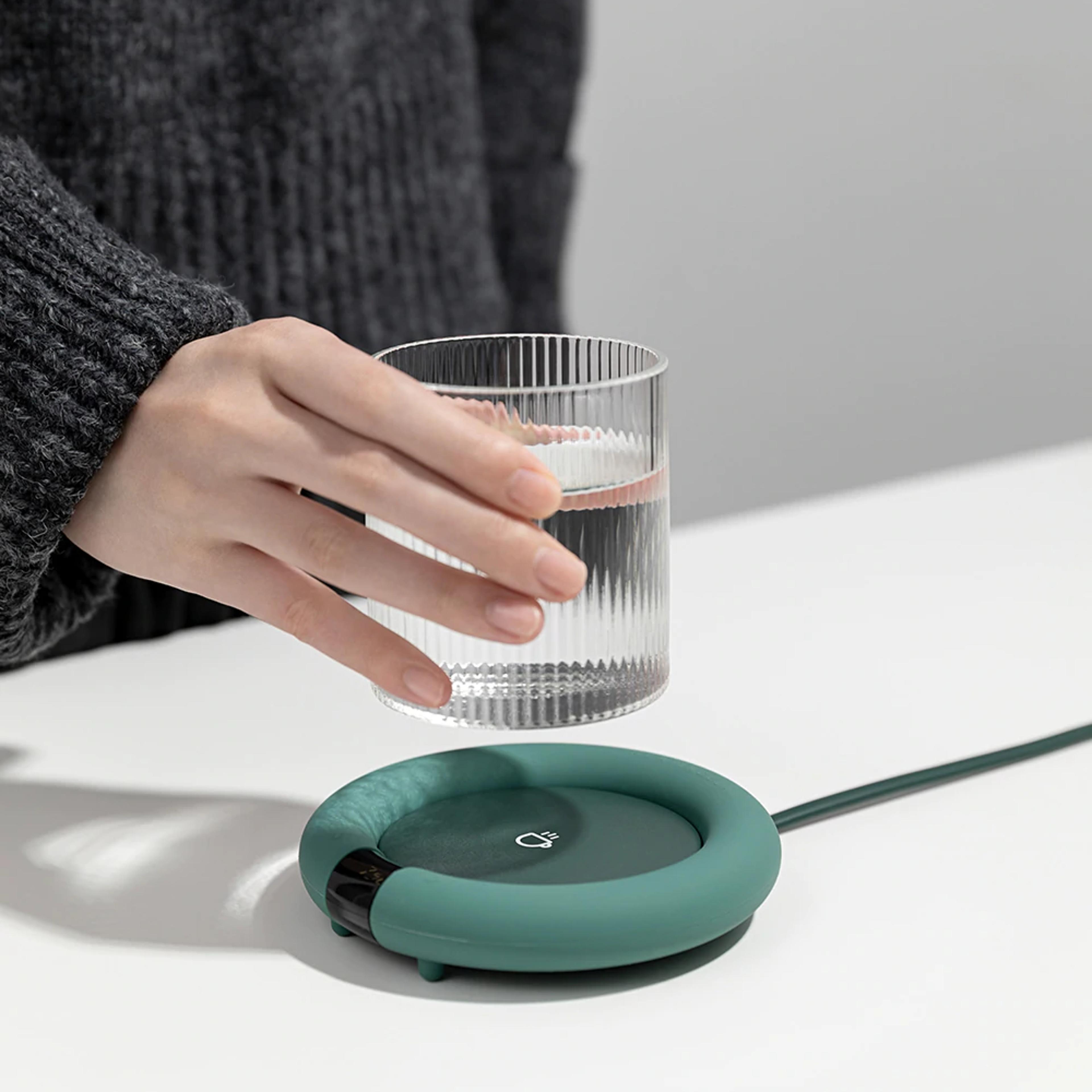 smartcupwarmer3.png