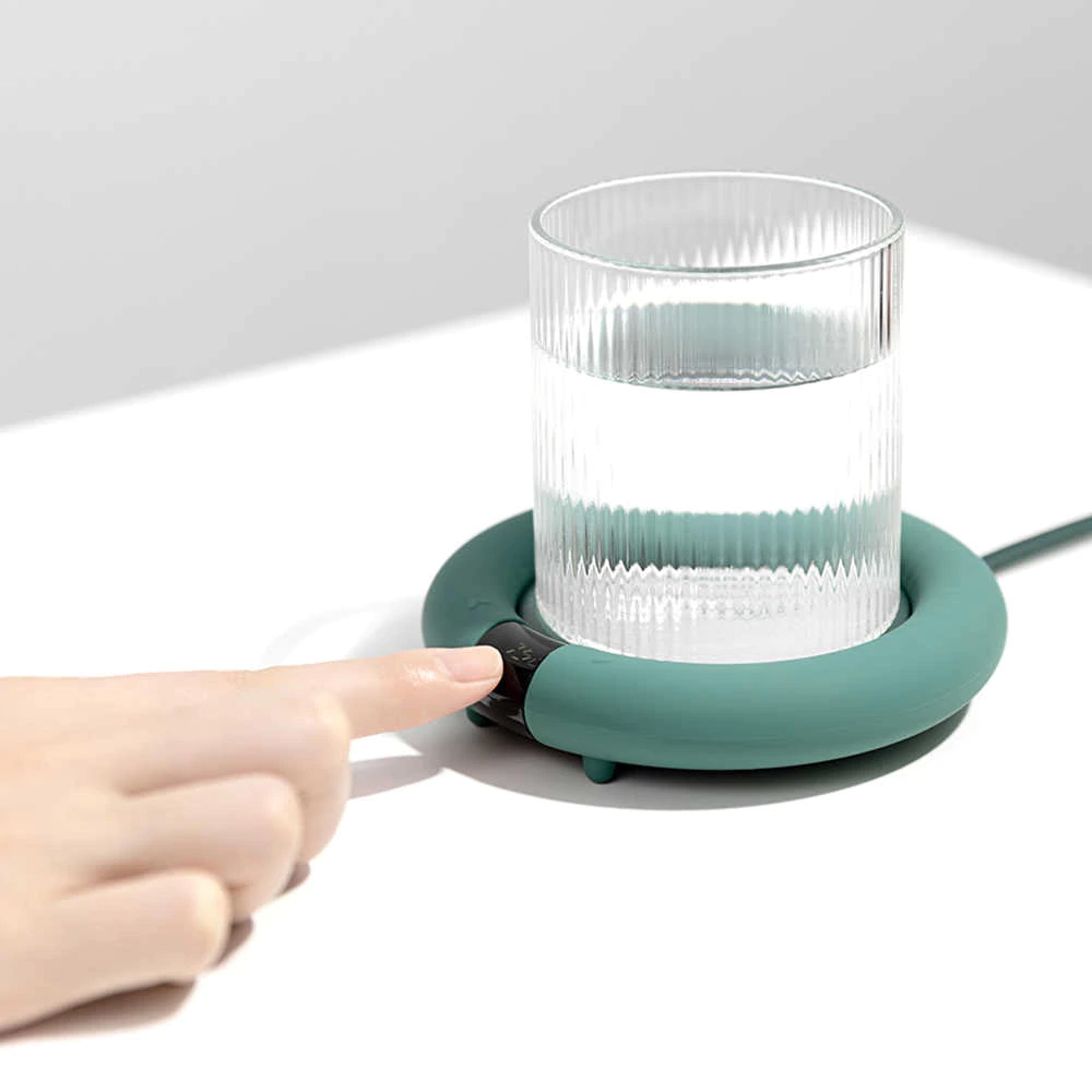 smartcupwarmer5.png