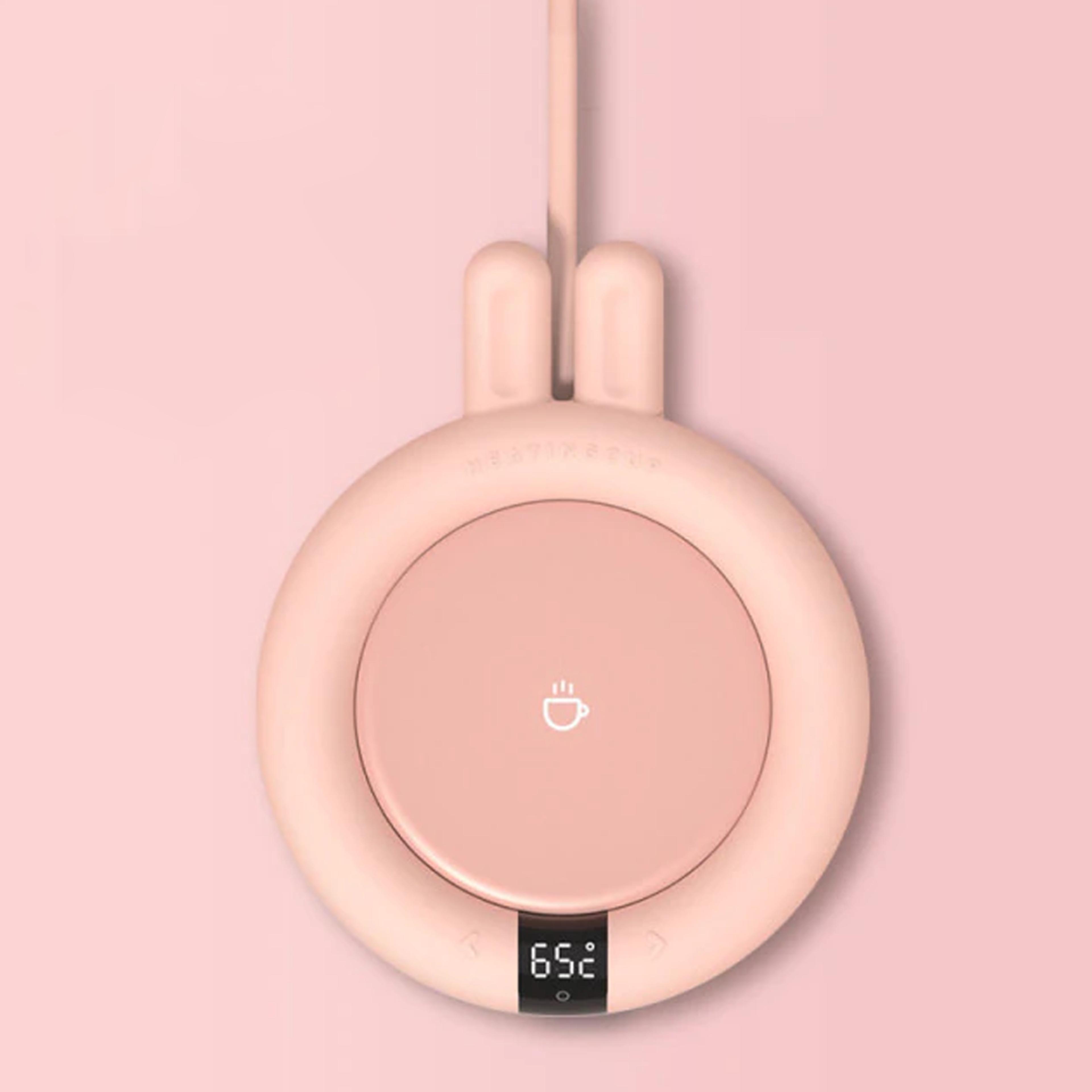 smartcupwarmerrabbit.png