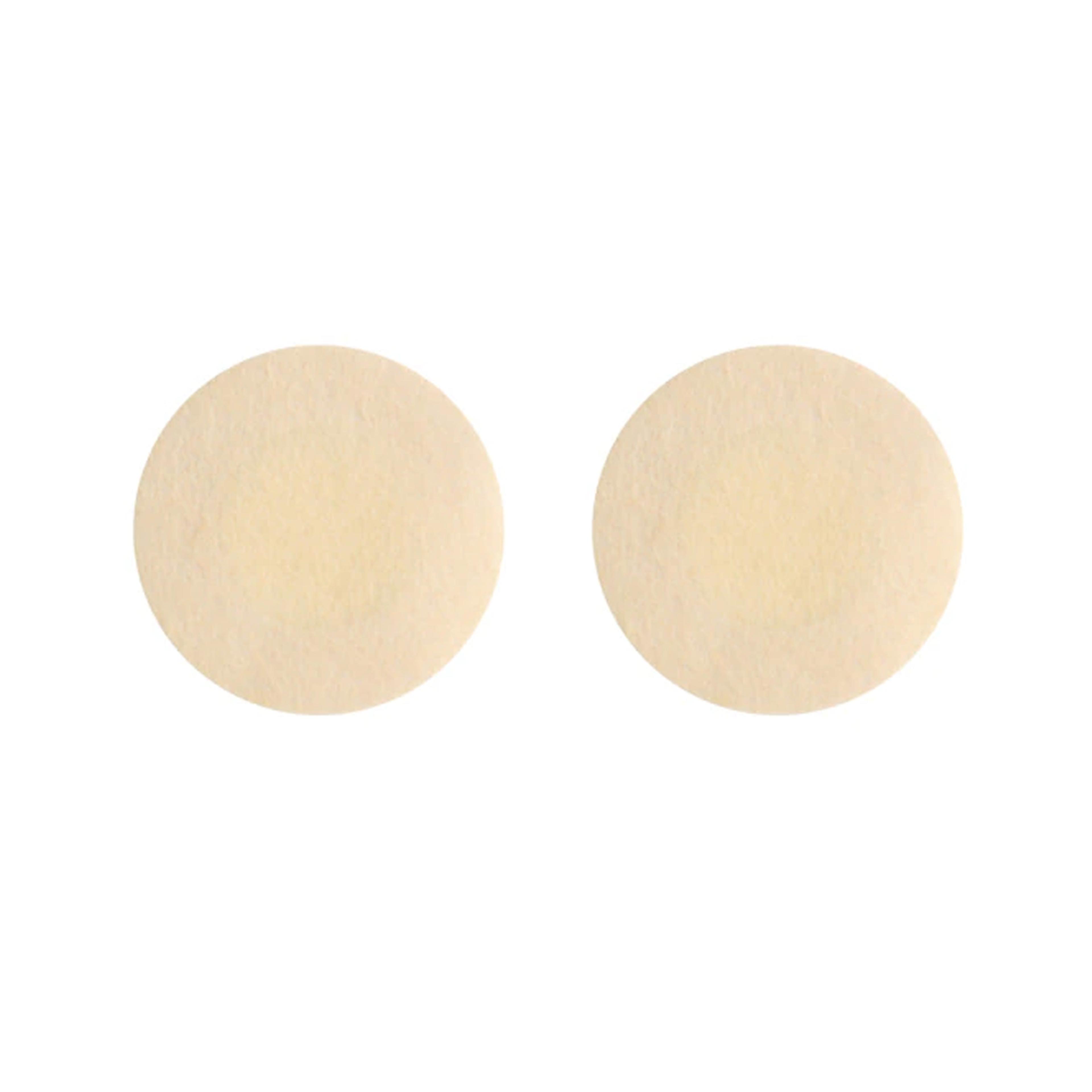 invisiblebreastliftingtapesround.png